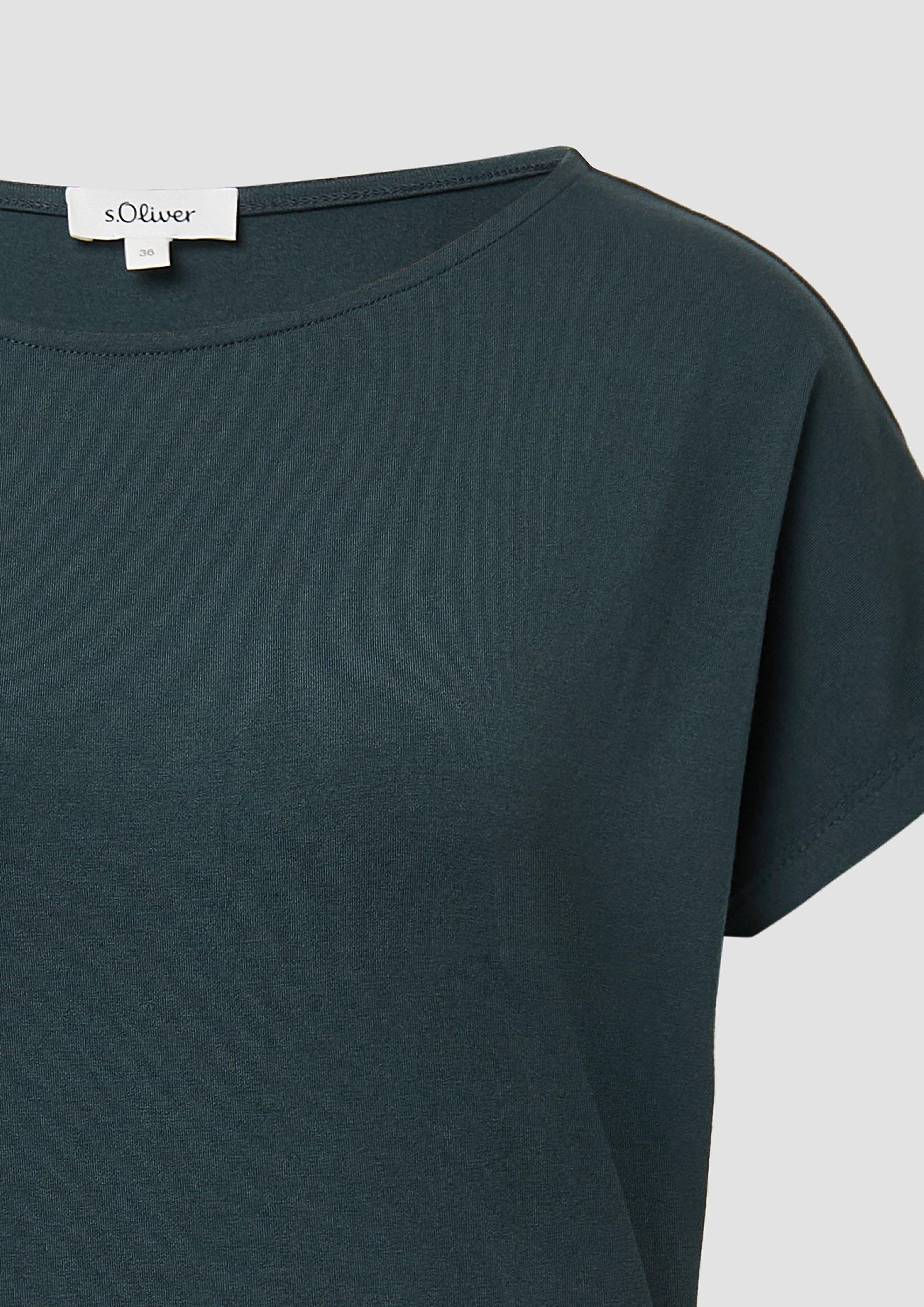 T-Shirt in 6933, 5959, 9999, 0100, 3902, 5527 & 0805