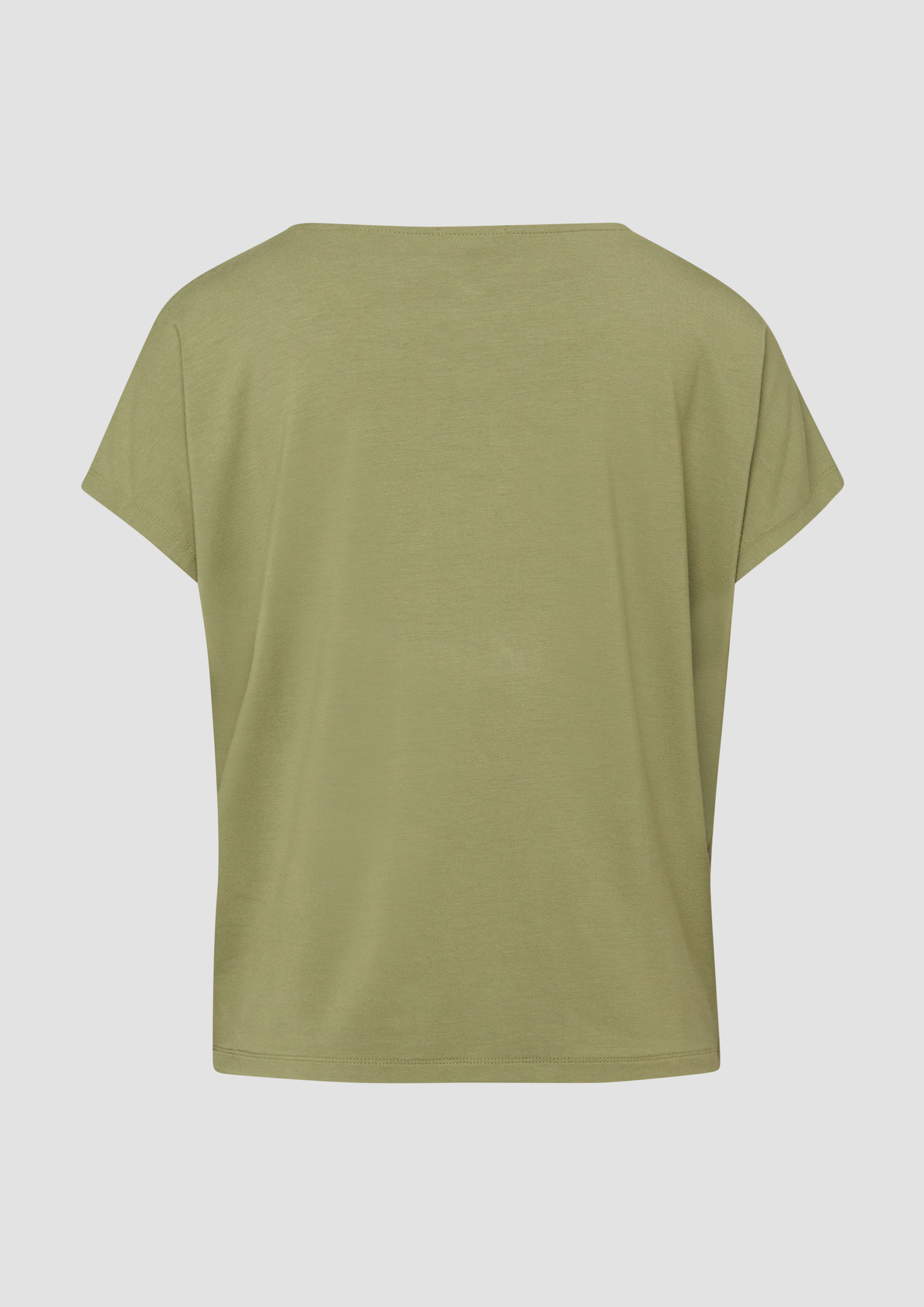 T-Shirt in 7900, 5959, 9999, 0100, 6933, 3902, 5527, 0805, 8000, 5141 & 4116