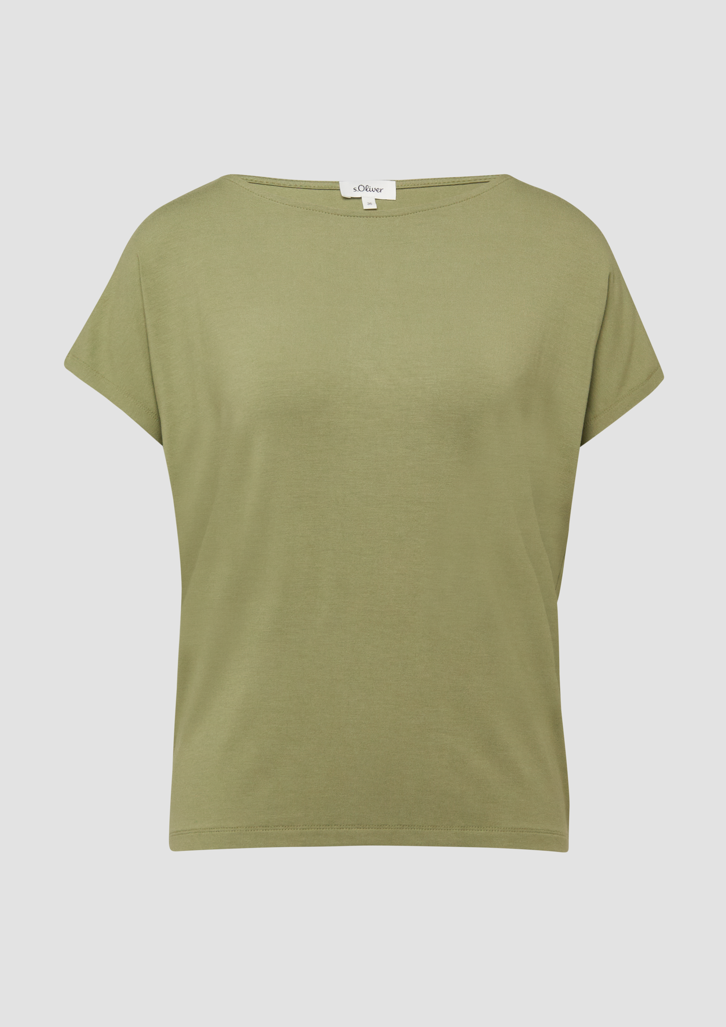 Product sibling olive