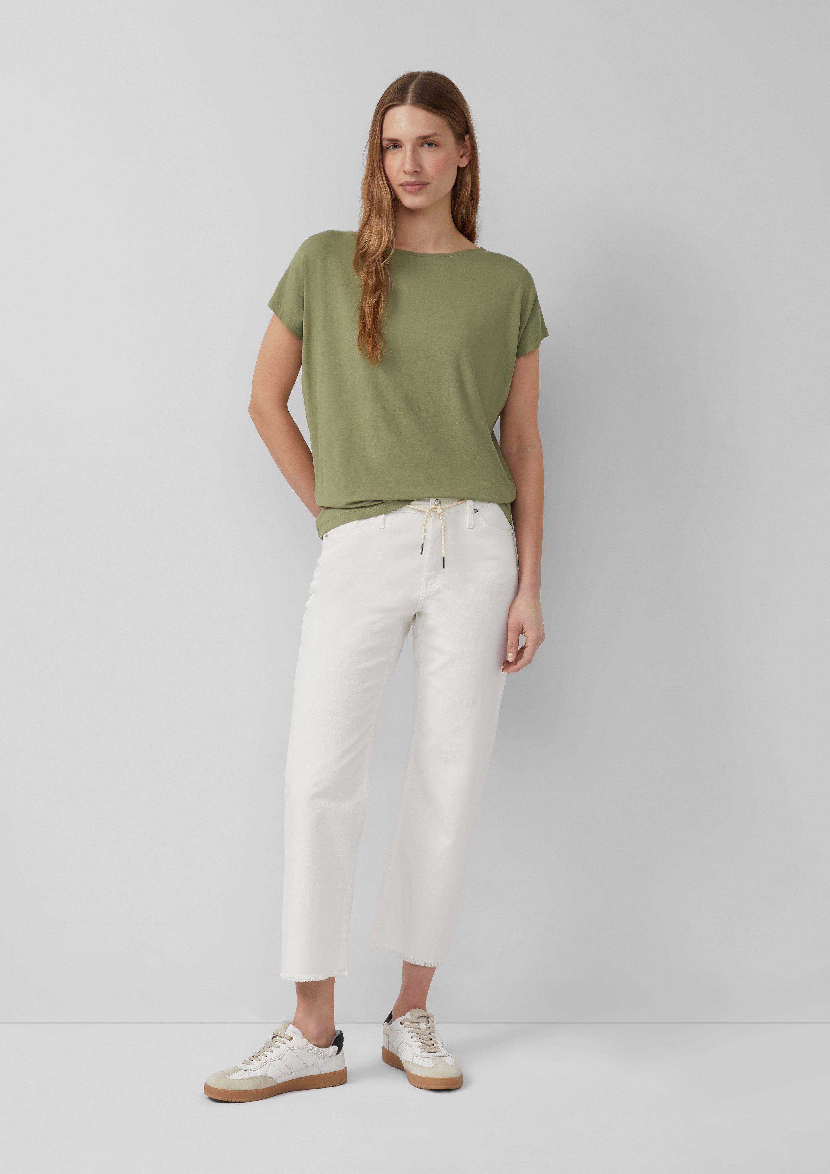 Majica in 7900, 5959, 9999, 0100, 3902, 5527, 0805, 8000, 5141 & 4116