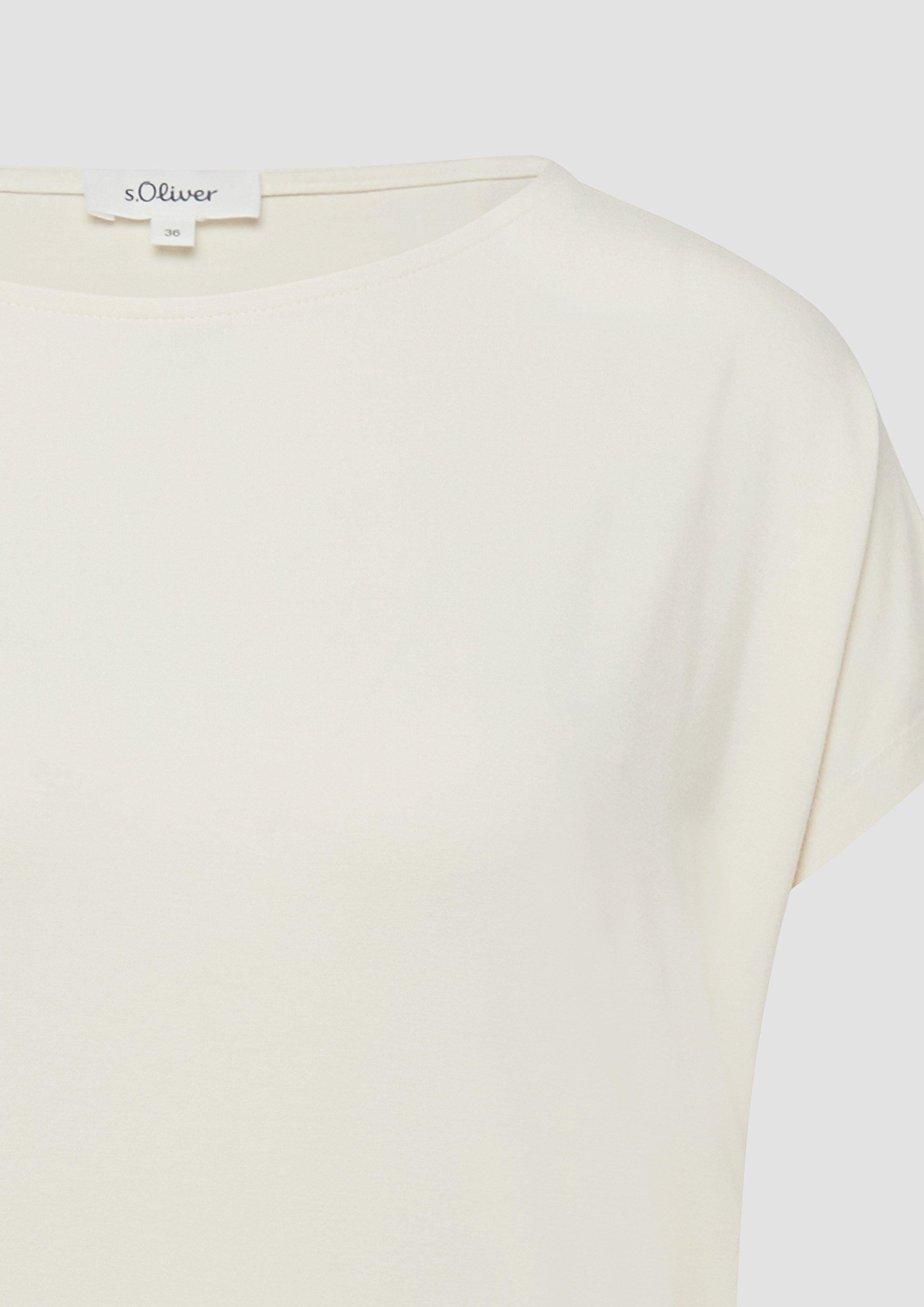 Majica in 8000, 5959, 9999, 0100, 3902, 5527, 0805, 5141, 4116 & 7900