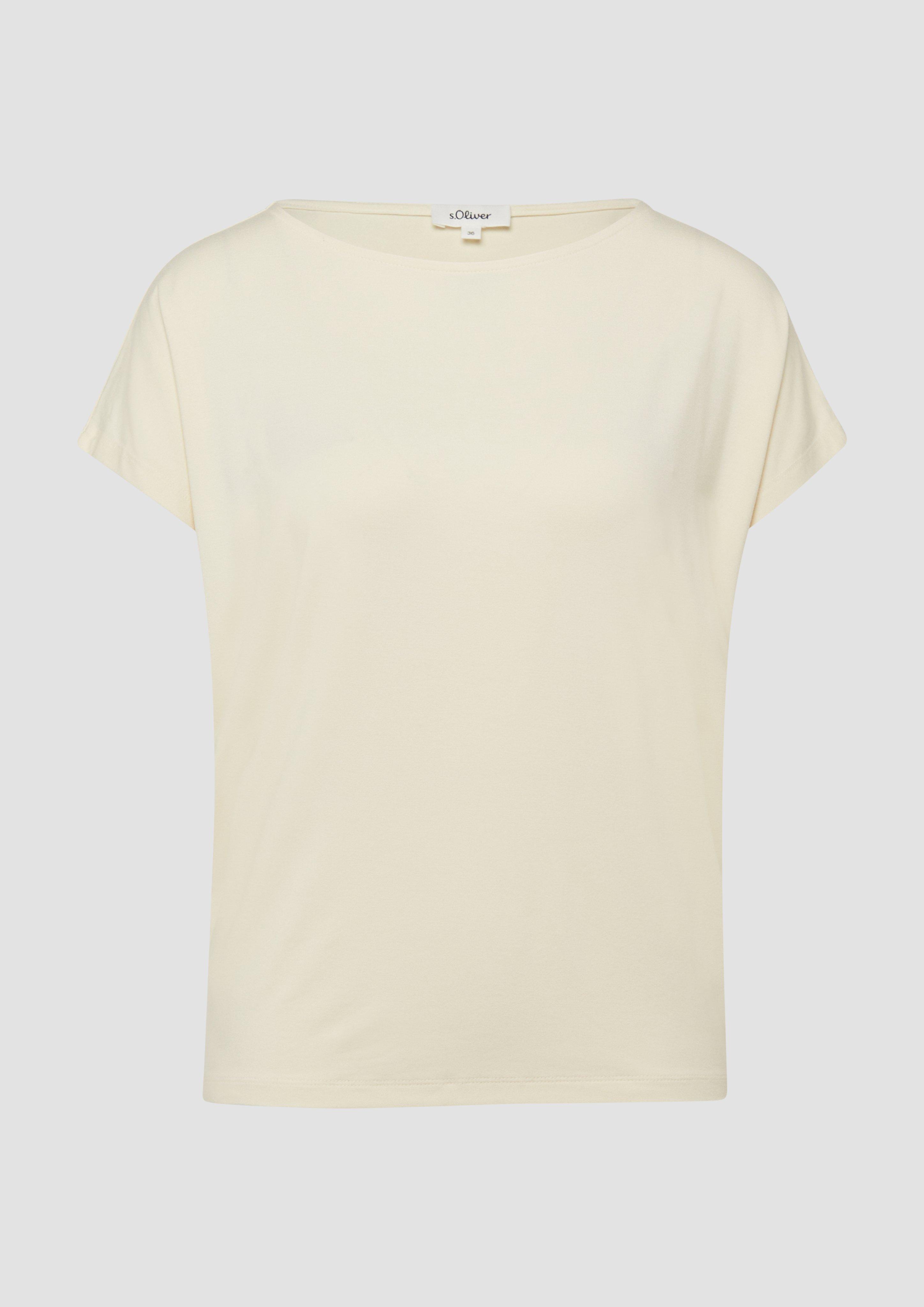 Product sibling beige