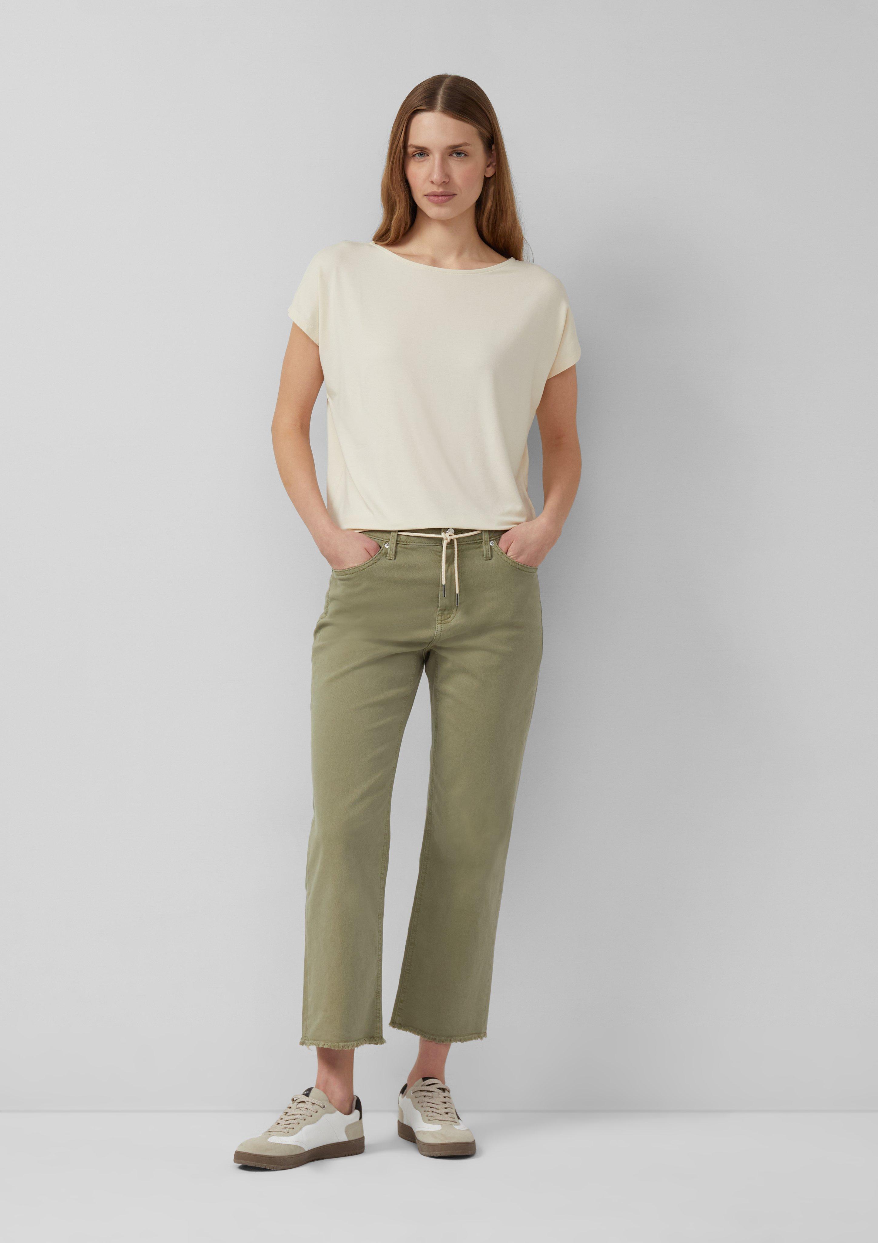 Majica in 8000, 5959, 9999, 0100, 3902, 5527, 0805, 5141, 4116 & 7900