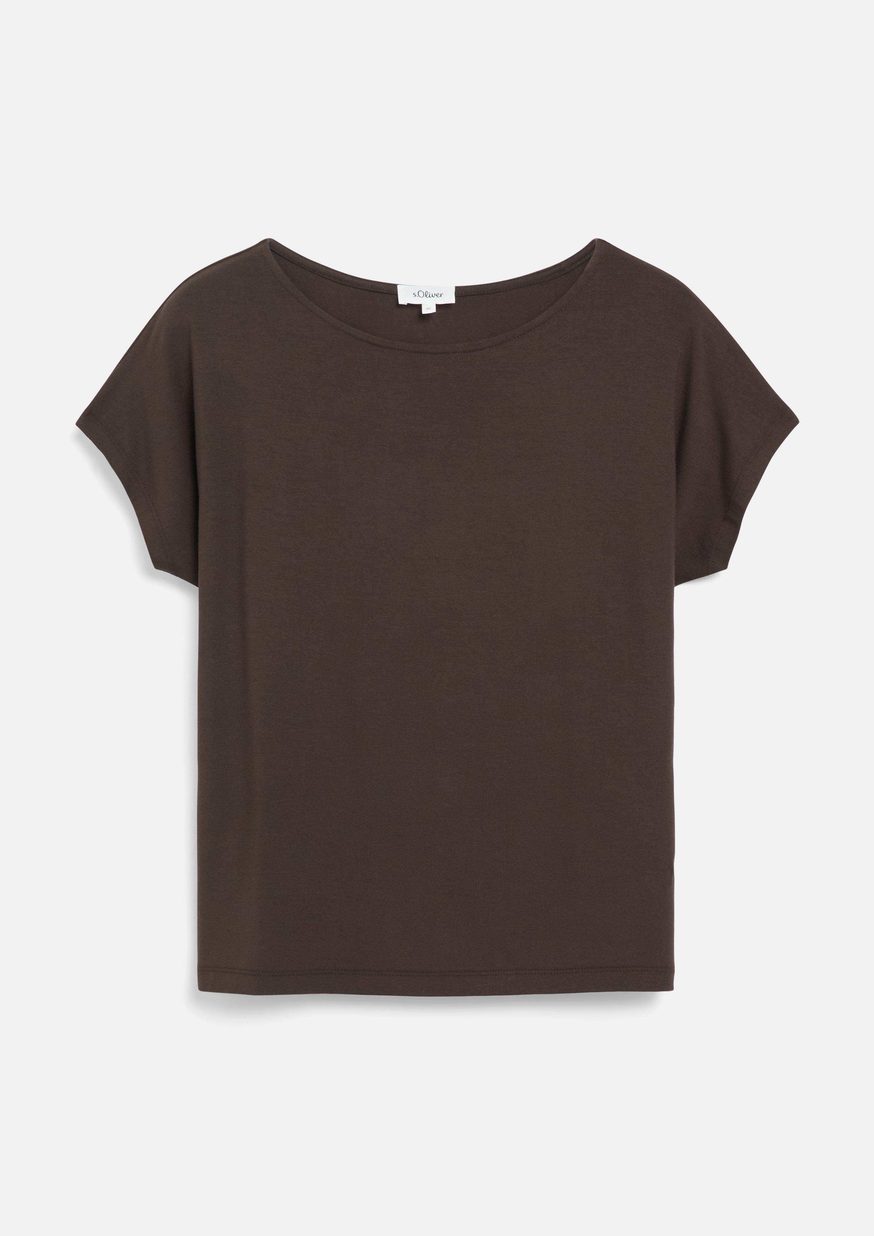 Product sibling donkerbruin
