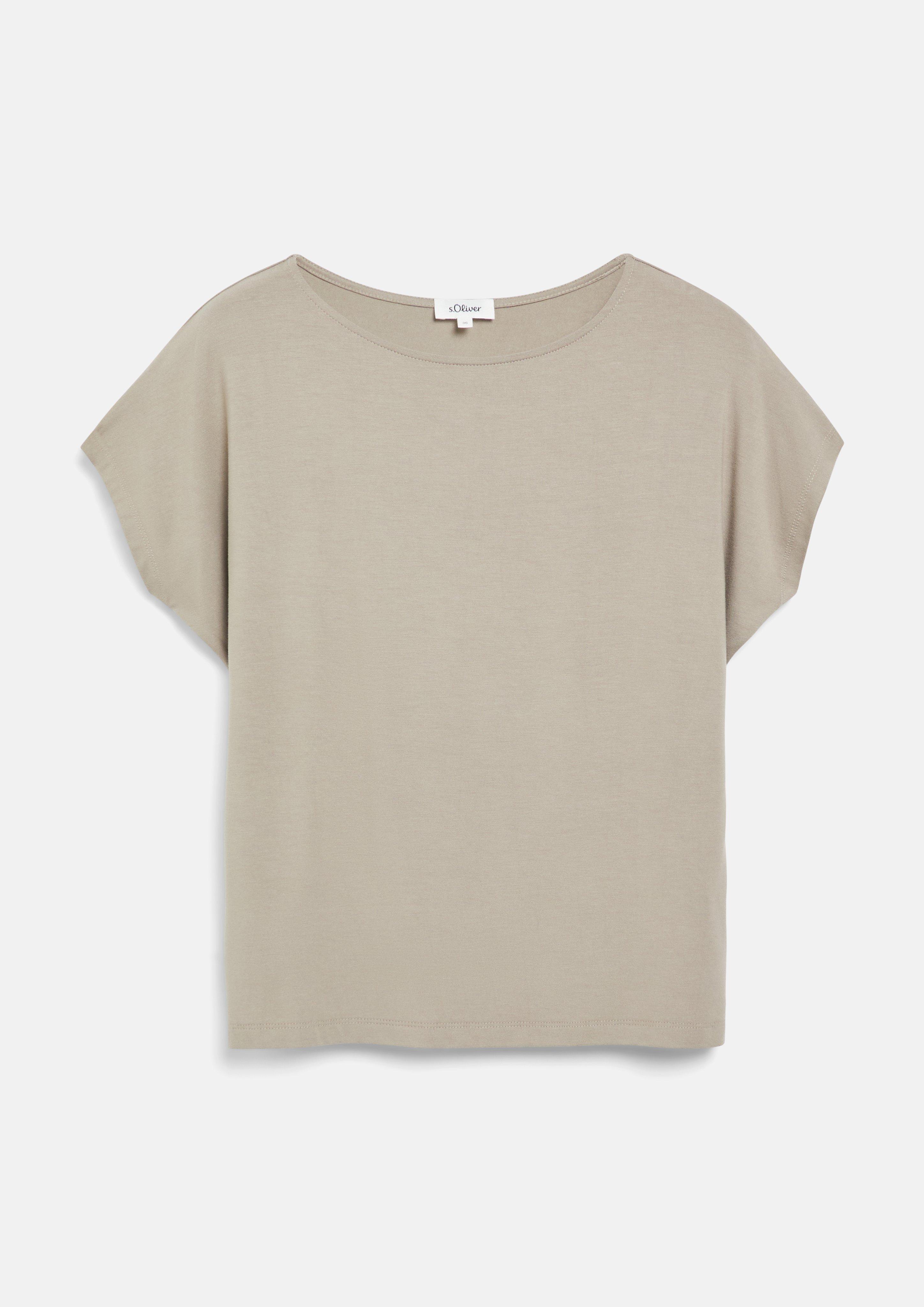 Product sibling beige