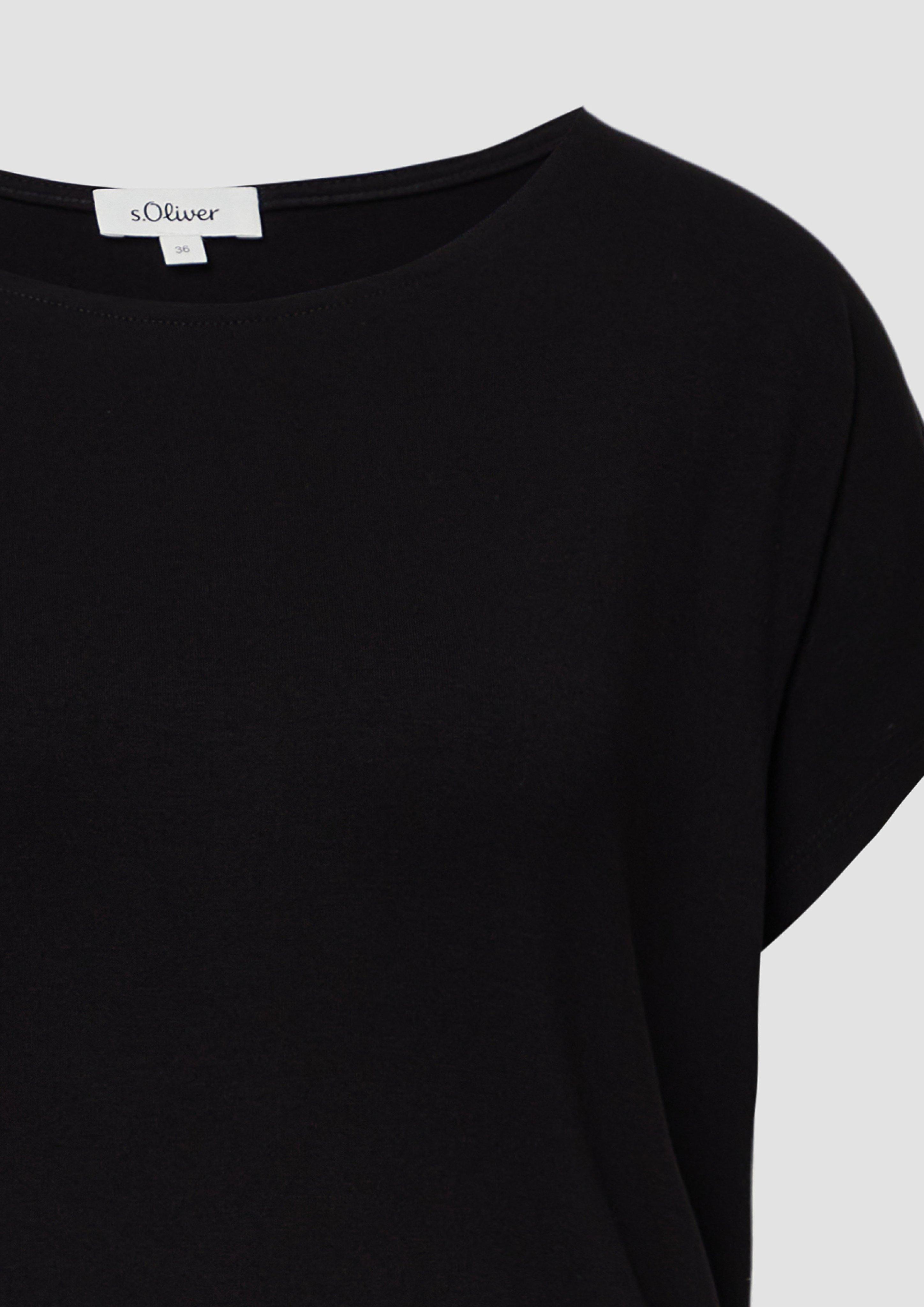 T-shirt in 9999, 5959, 0100, 3902, 5527 & 0805