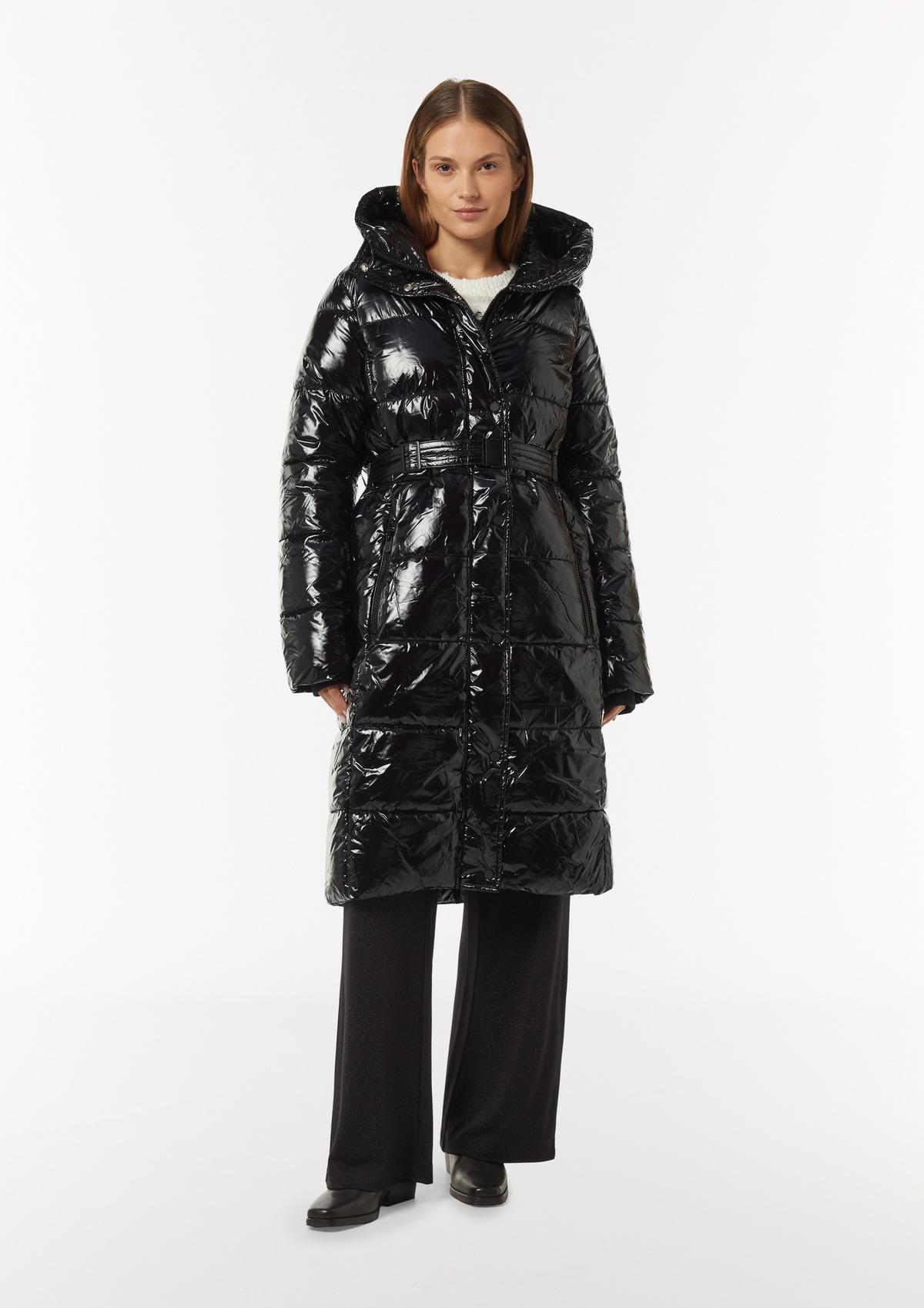 2154940.9999_front?w=1200&q=80 2154940.9999_front?w=1200&q=80