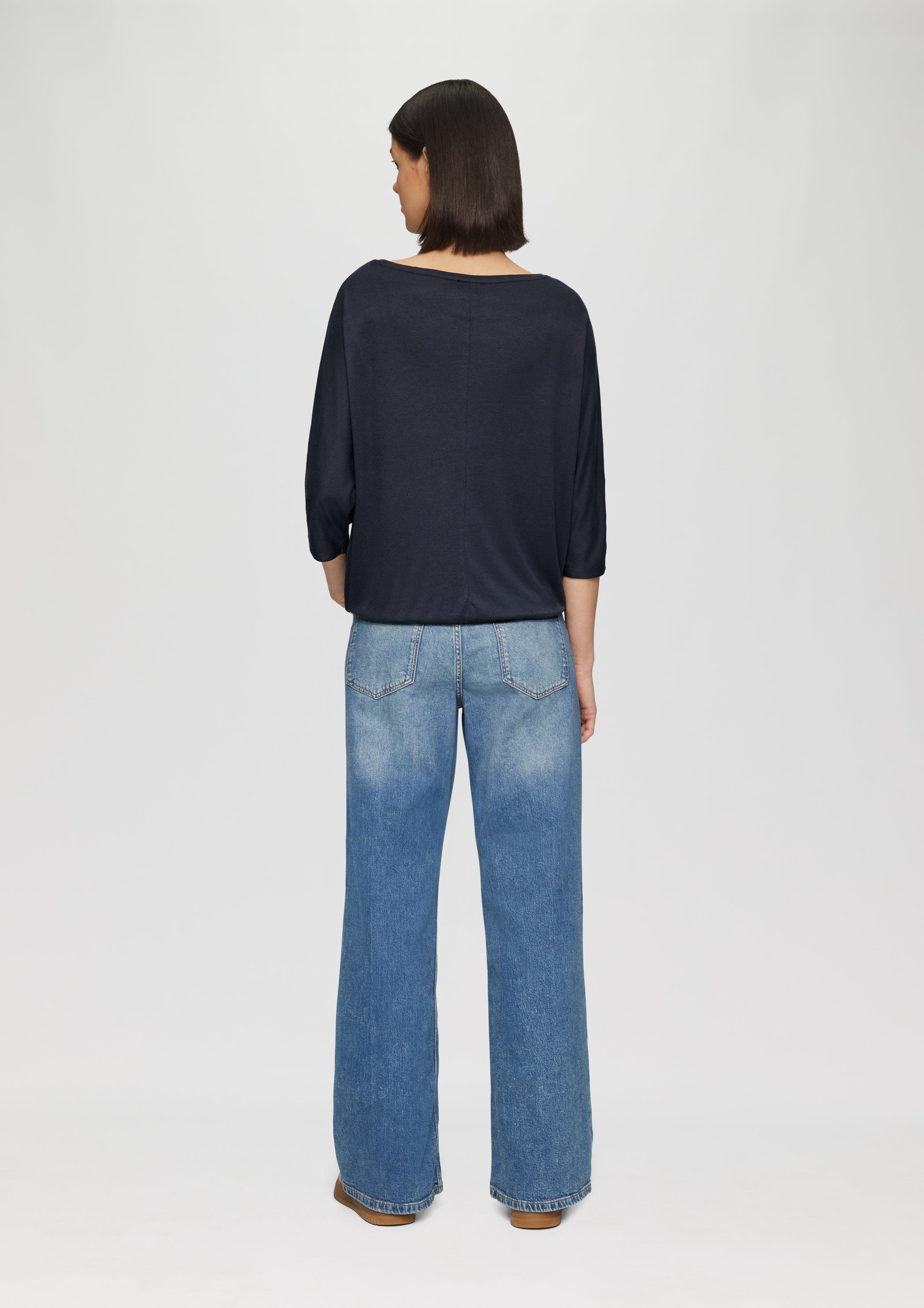 T-Shirt in 5959 & 7774