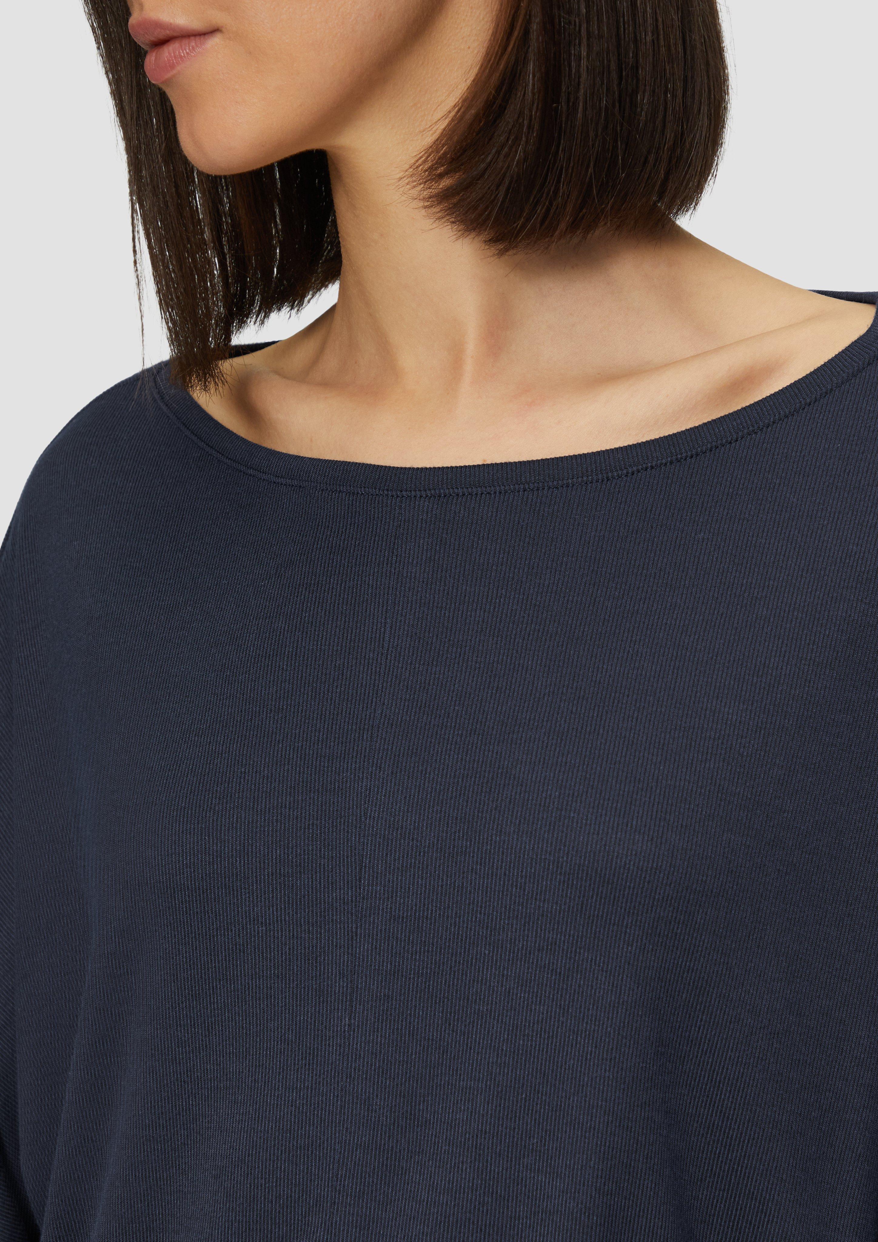 T-Shirt in 5959 & 7774