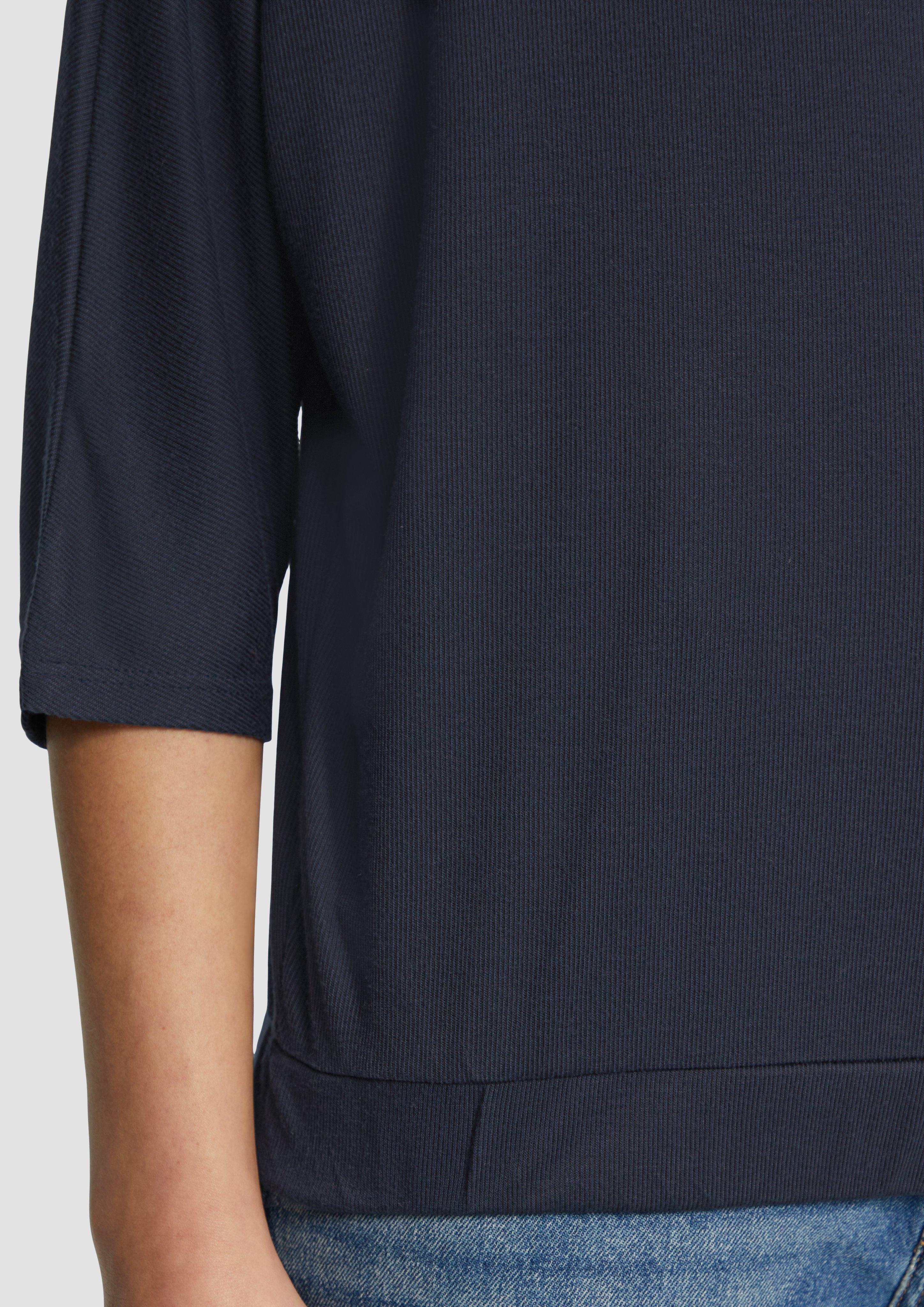 T-Shirt in 5959 & 7774