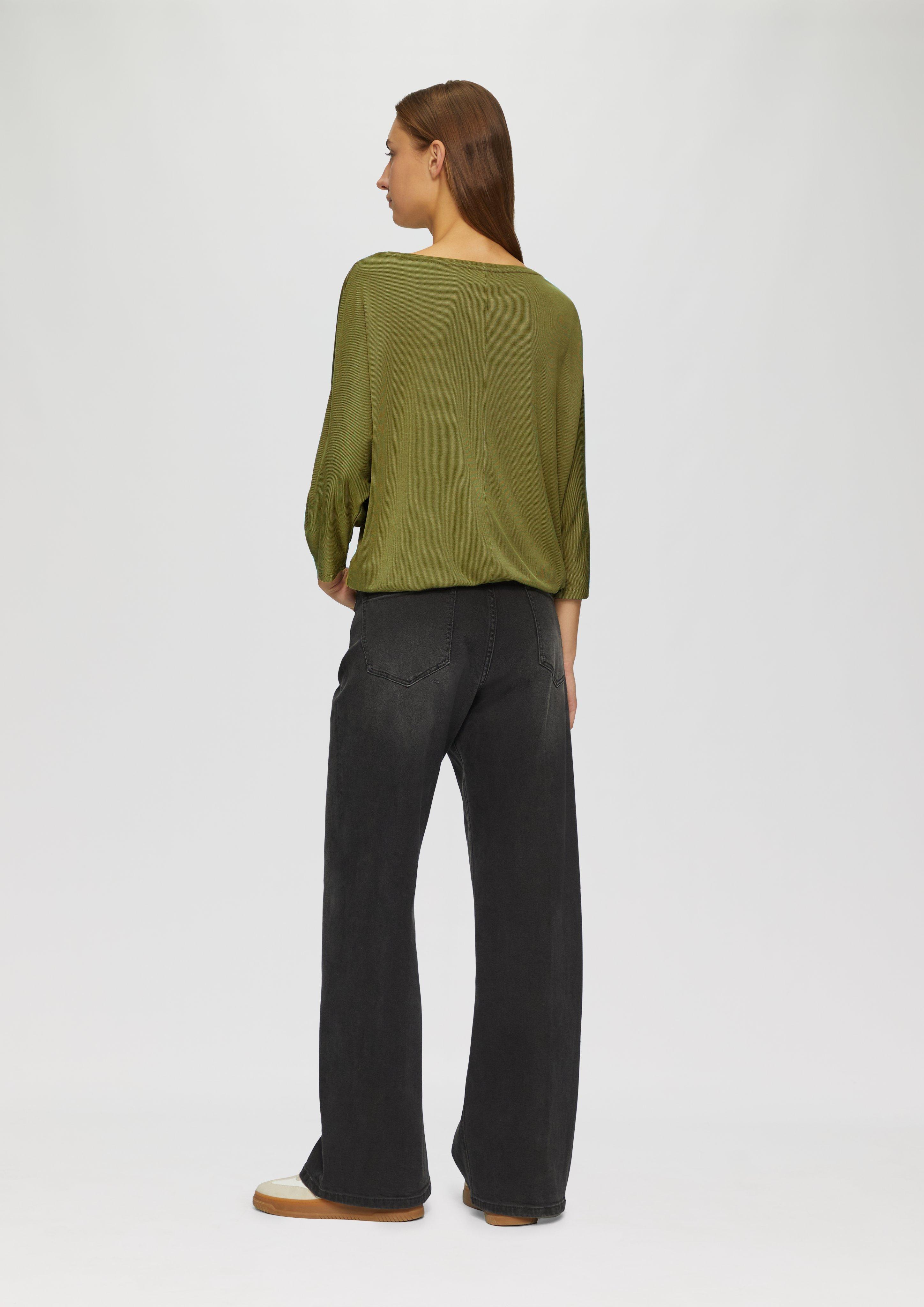 T-Shirt in 7774 & 5959