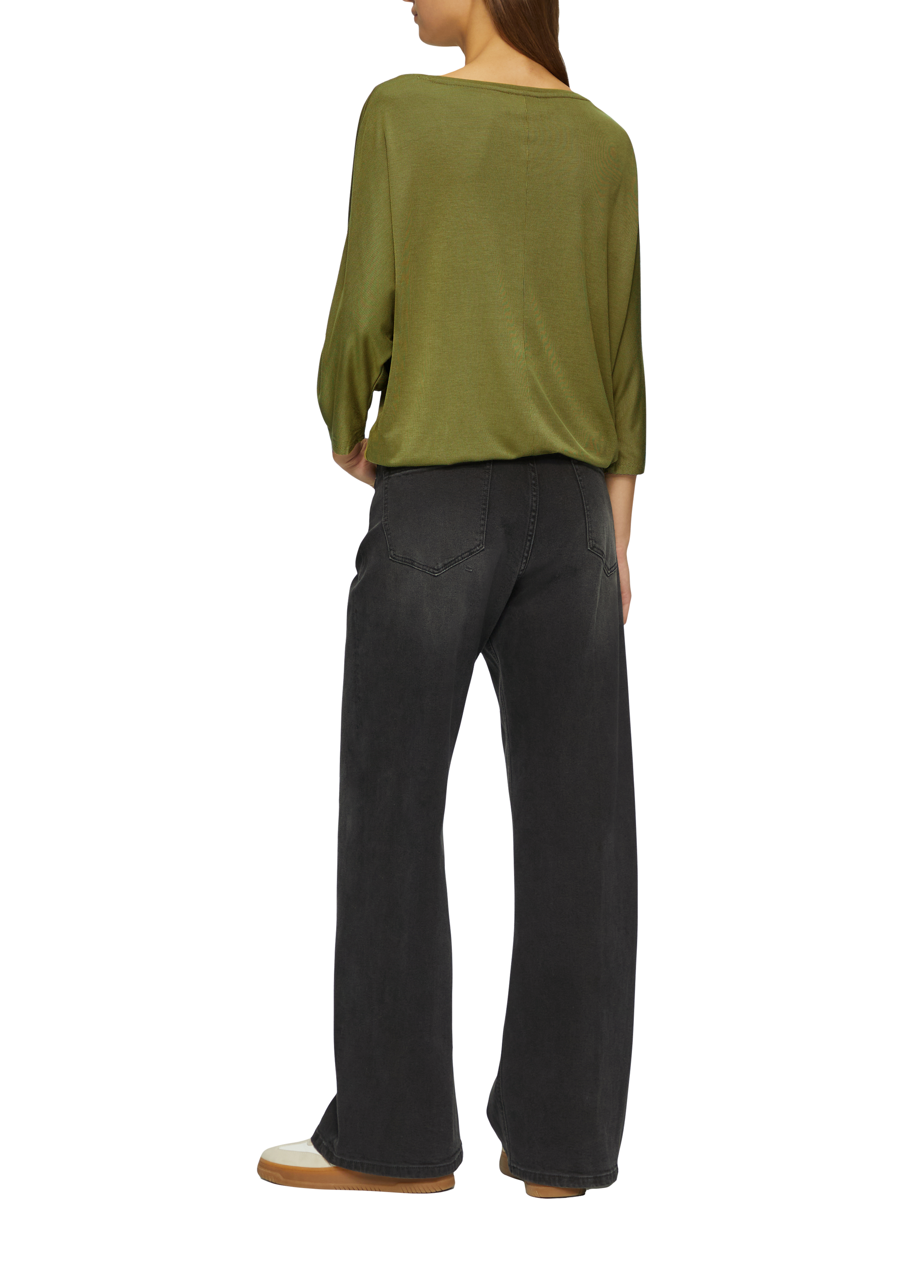 Thumbnail - T-Shirt