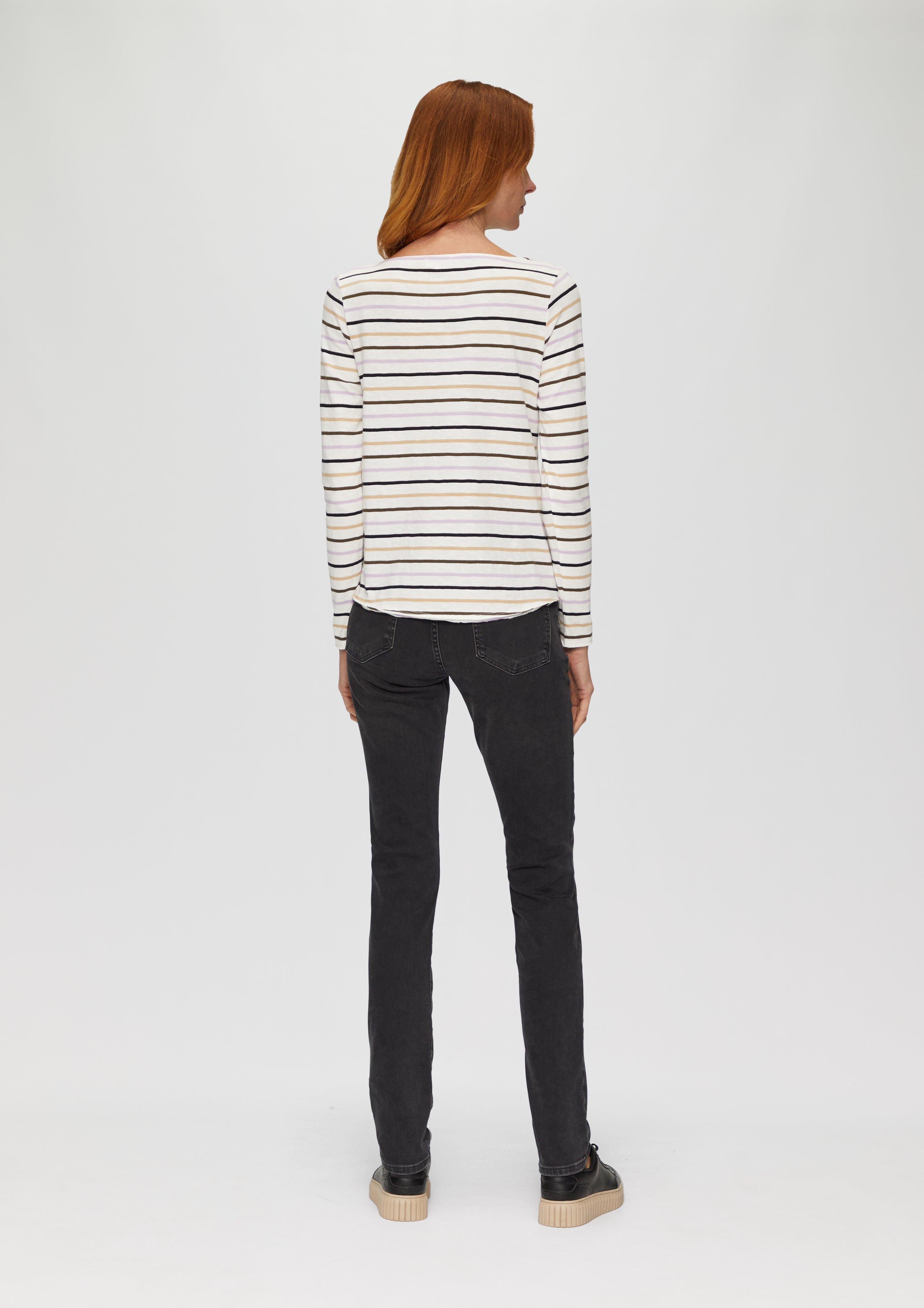 T-Shirt in 47G1, 5959, 54G1 & 5472