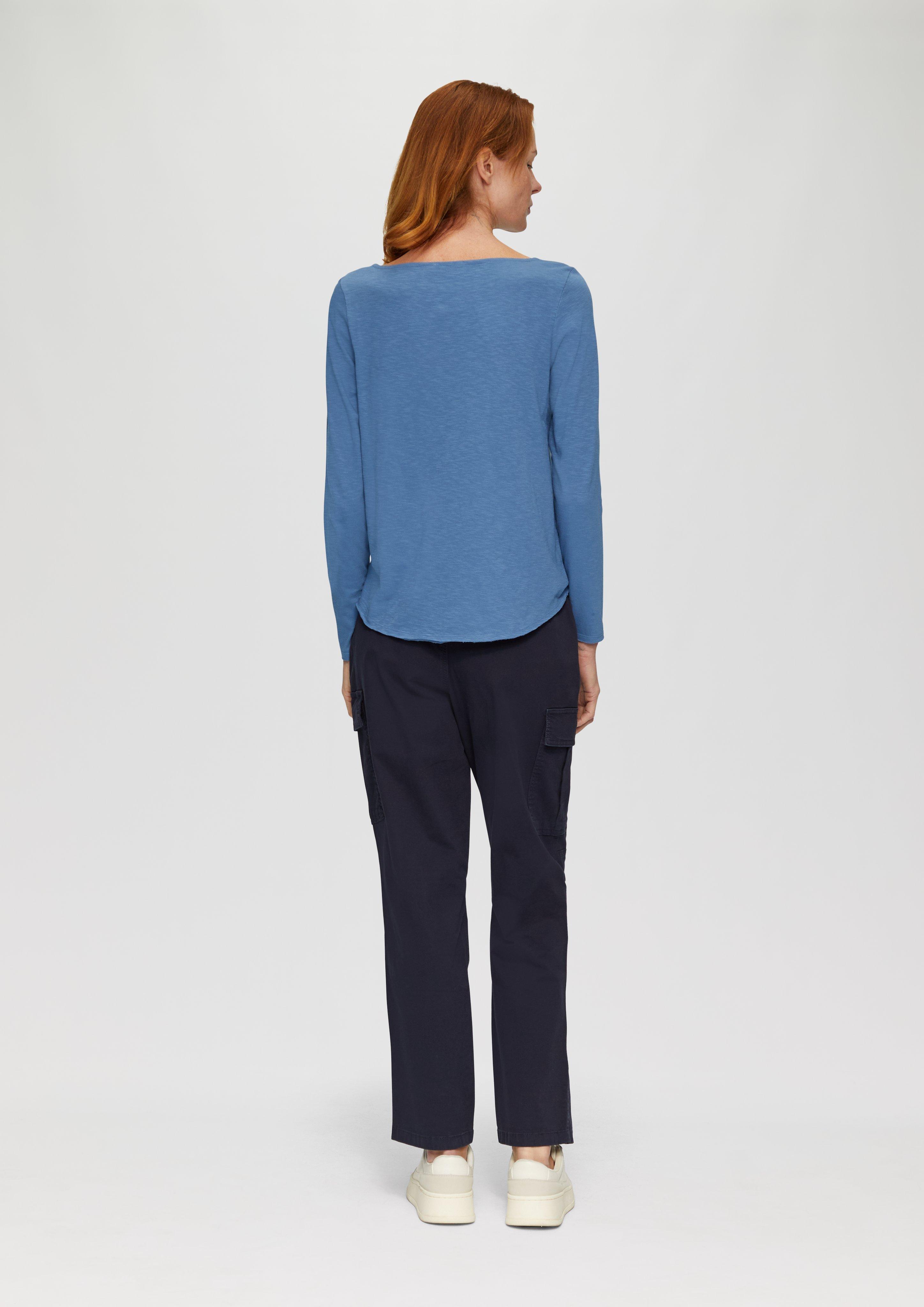 T-shirt in 5472, 5959, 54G1 & 47G1