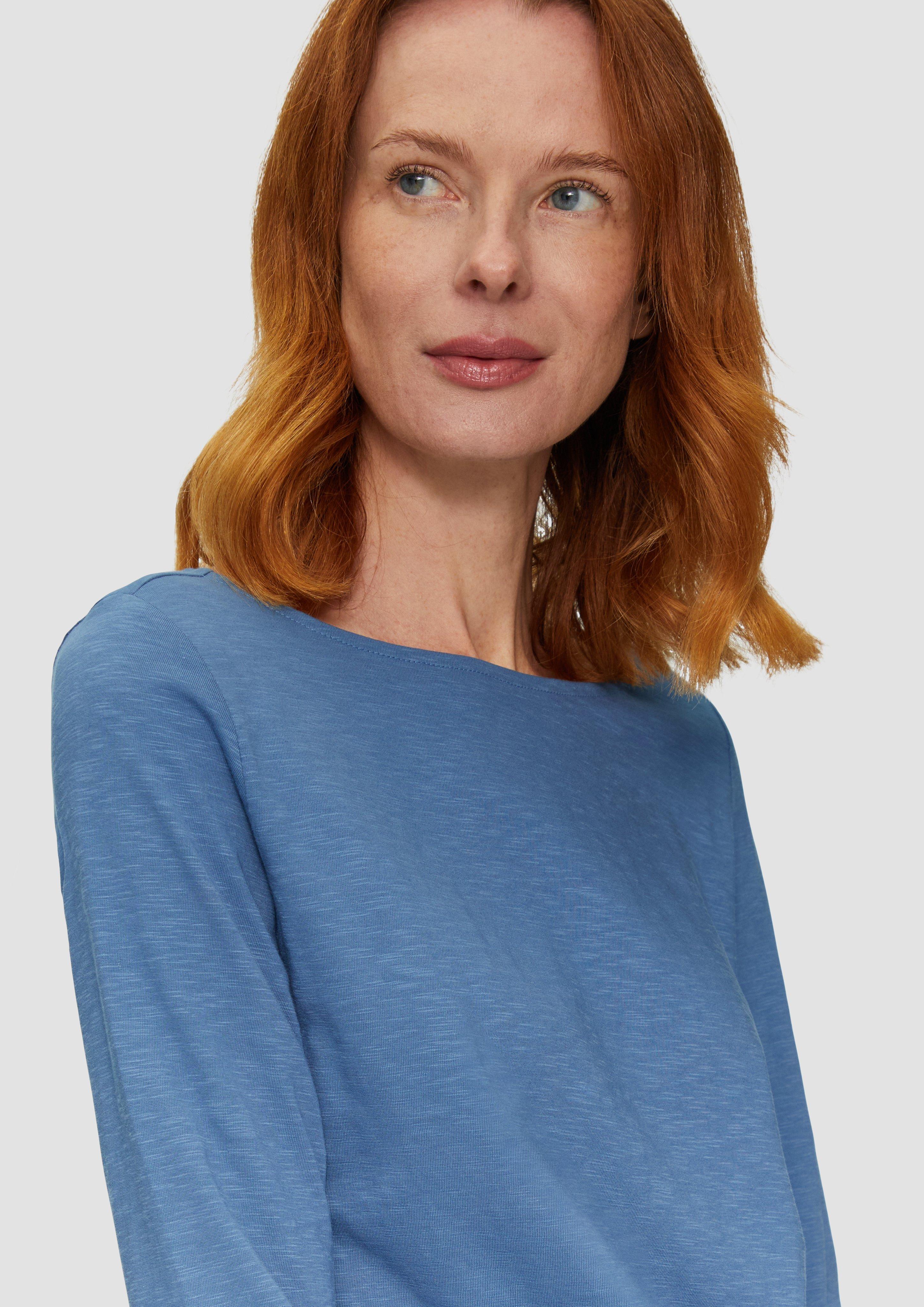 T-shirt in 5472, 5959, 54G1 & 47G1