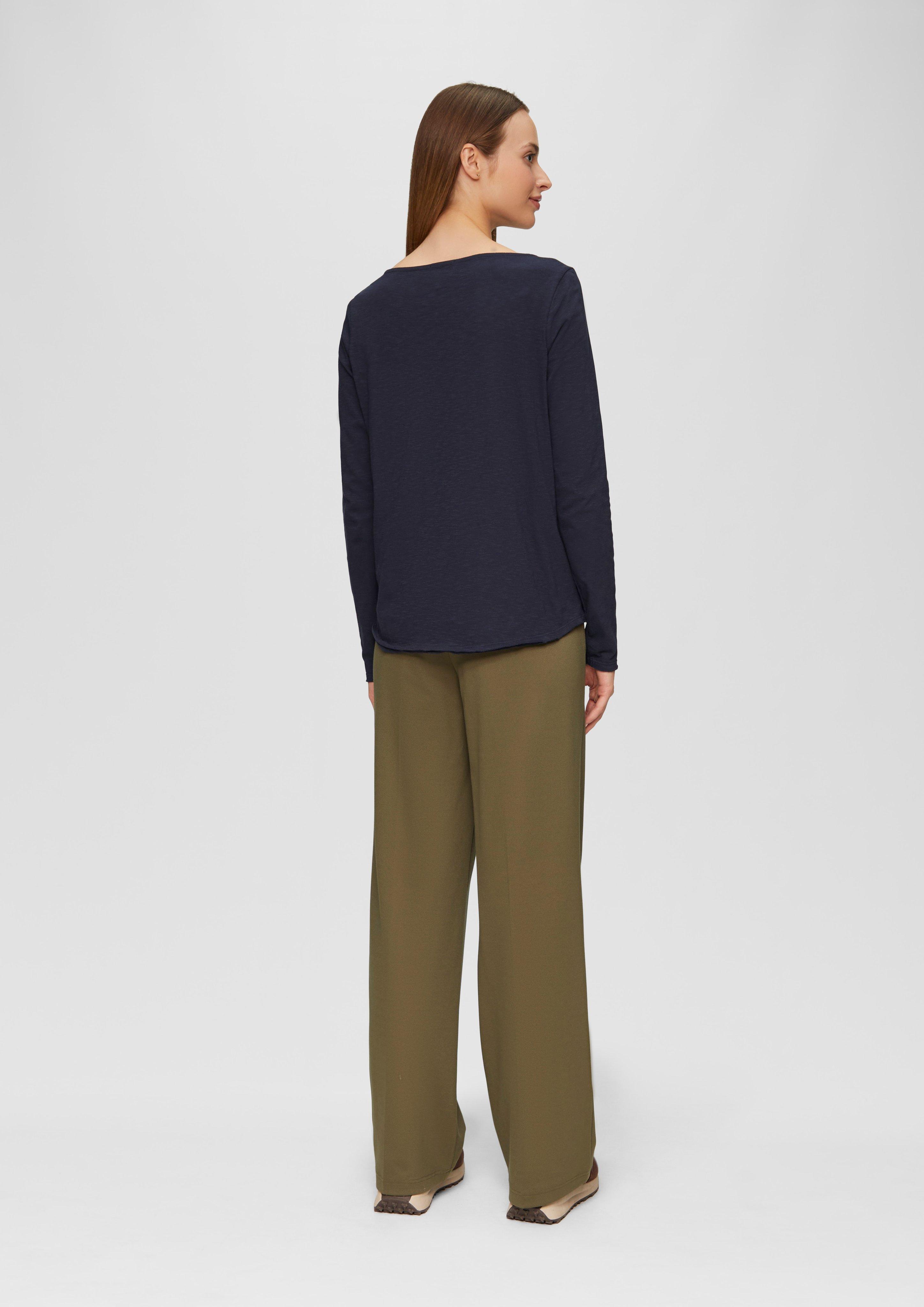 T-shirt in 5959, 54G1, 5472 & 47G1