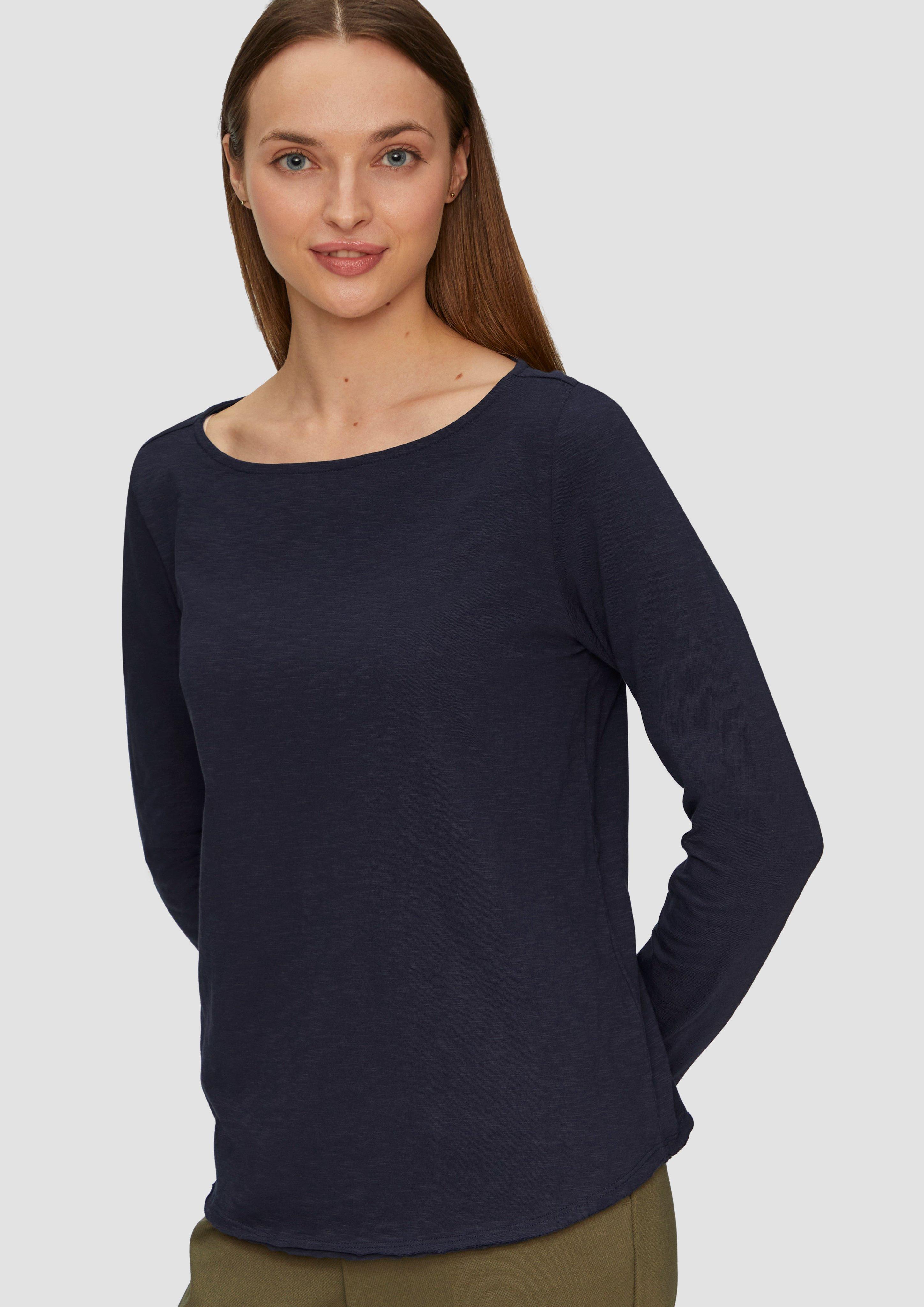 T-shirt in 5959, 54G1, 5472 & 47G1