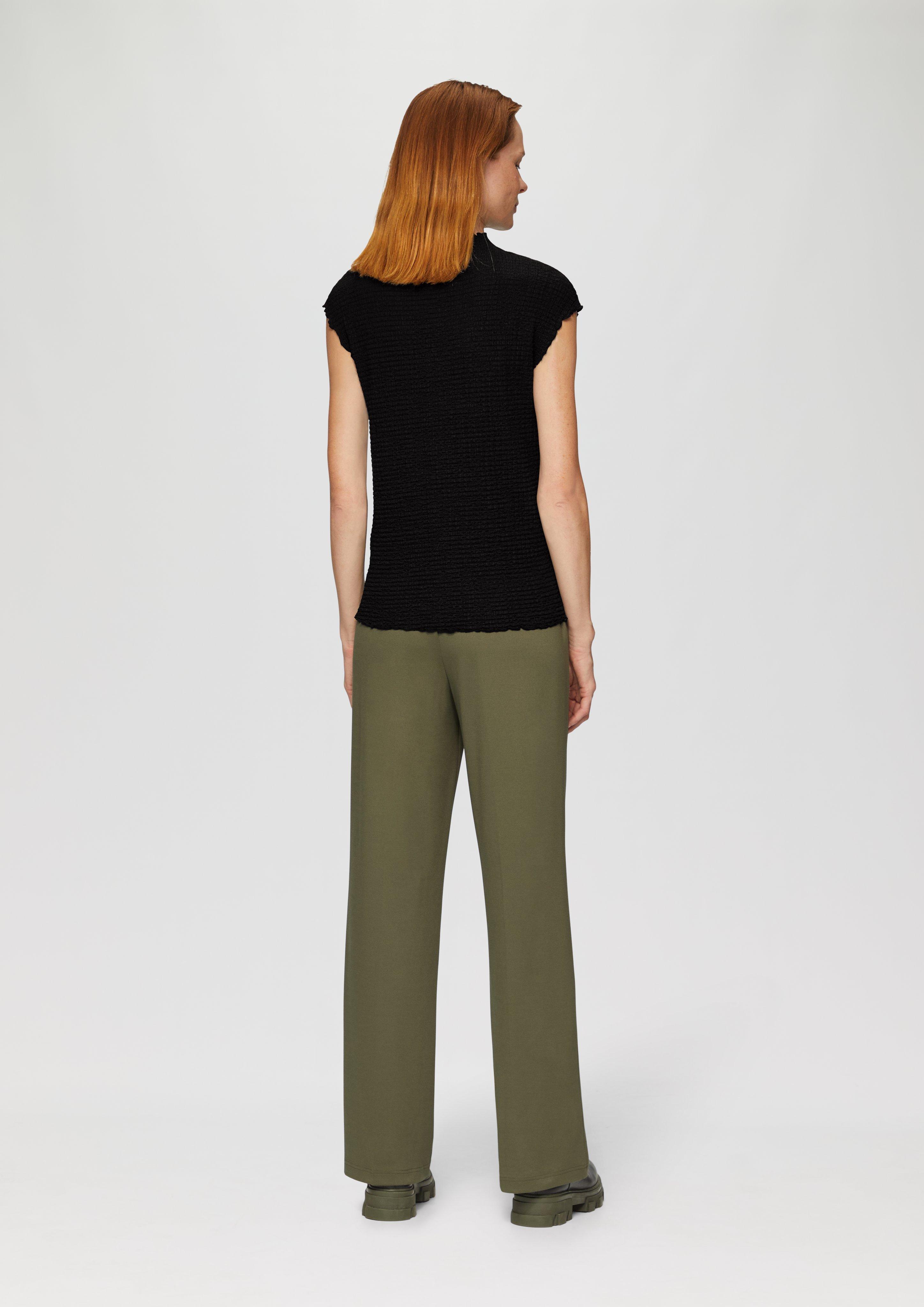 T-shirt in 9999 & 4703