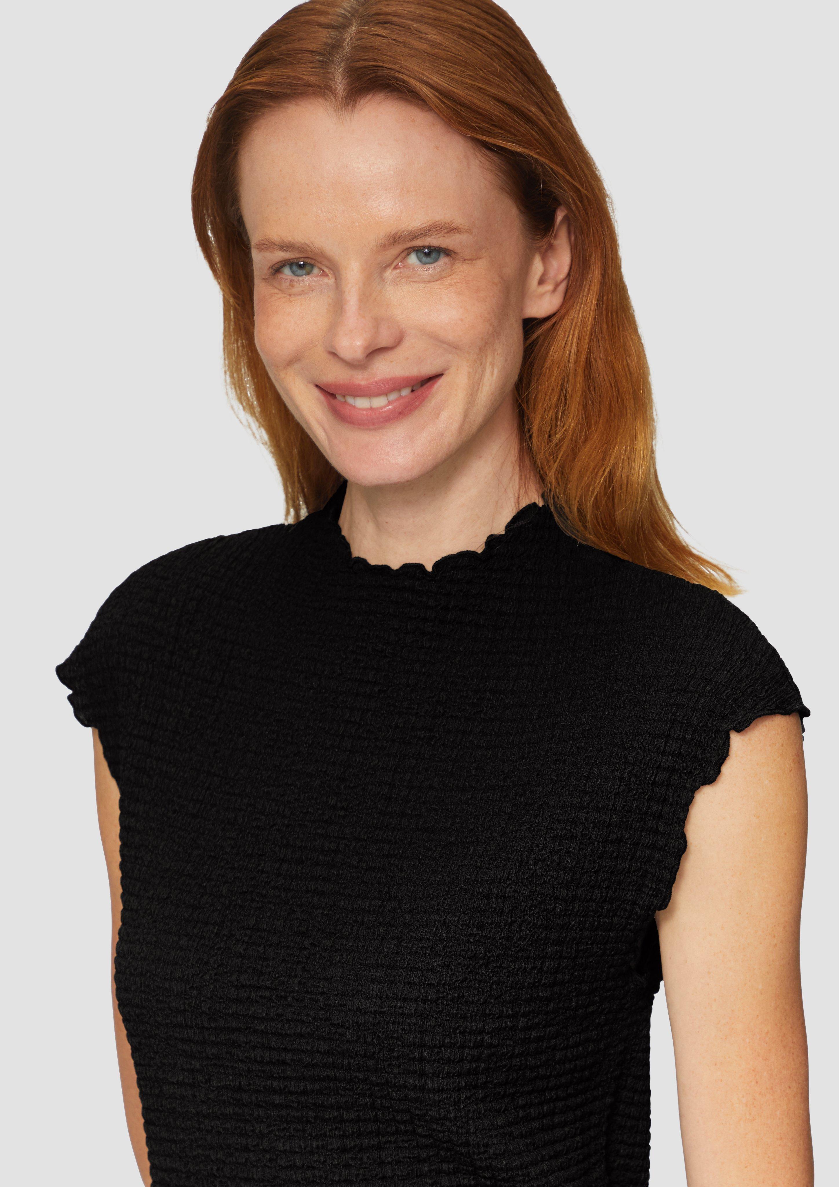 T-shirt in 9999 & 4703