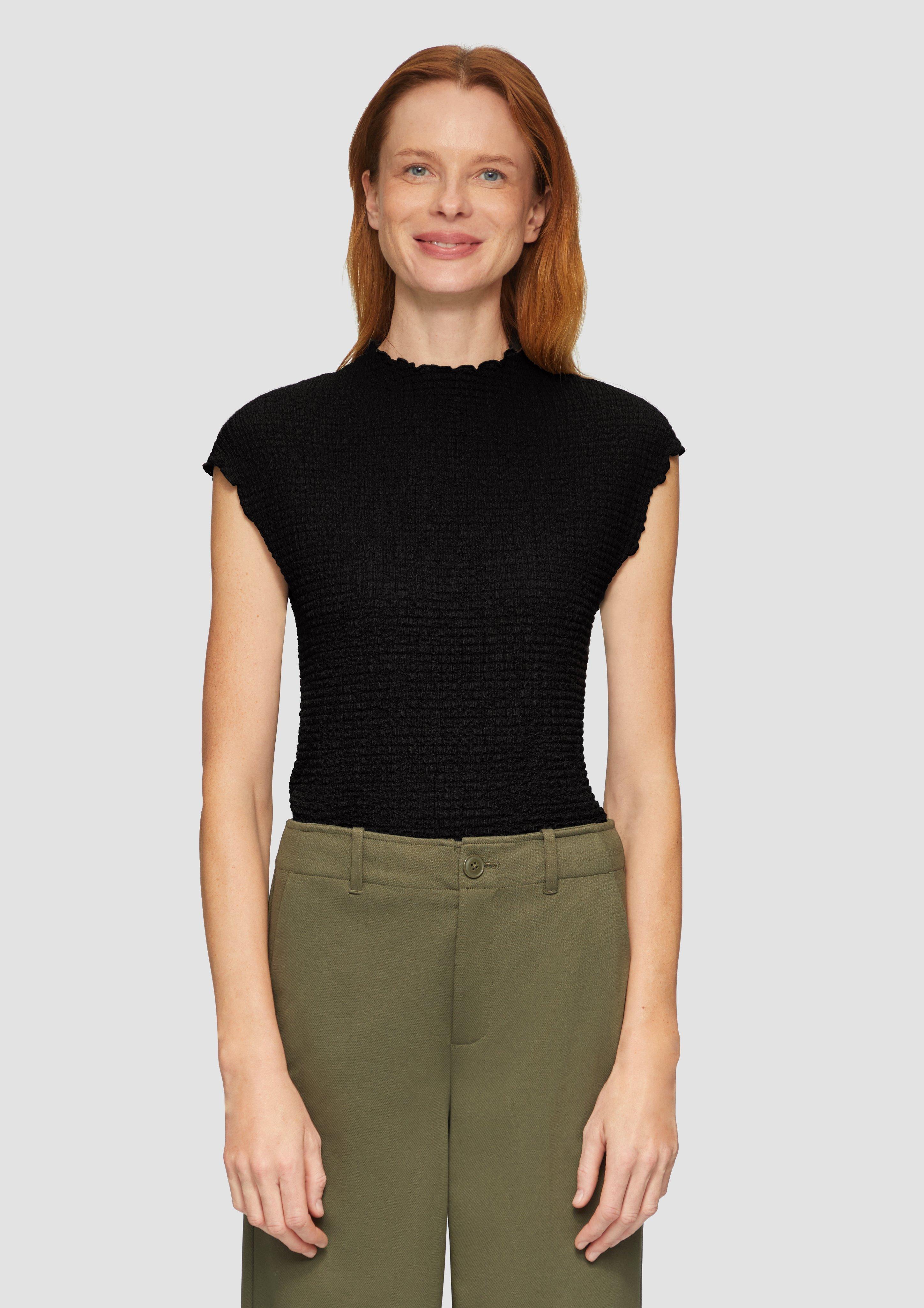 T-shirt in 9999 & 4703