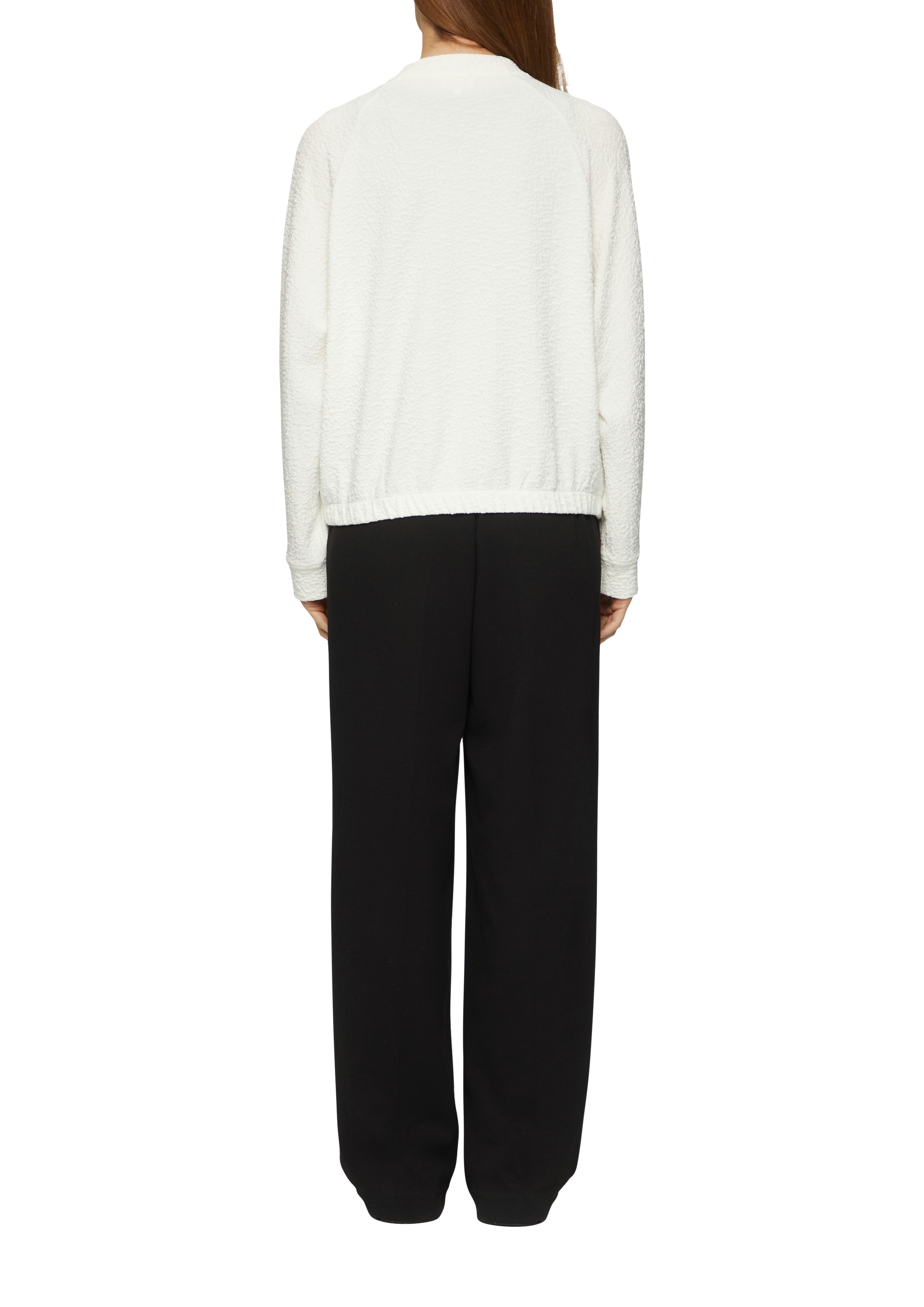 Thumbnail - Sweatshirt Jacke