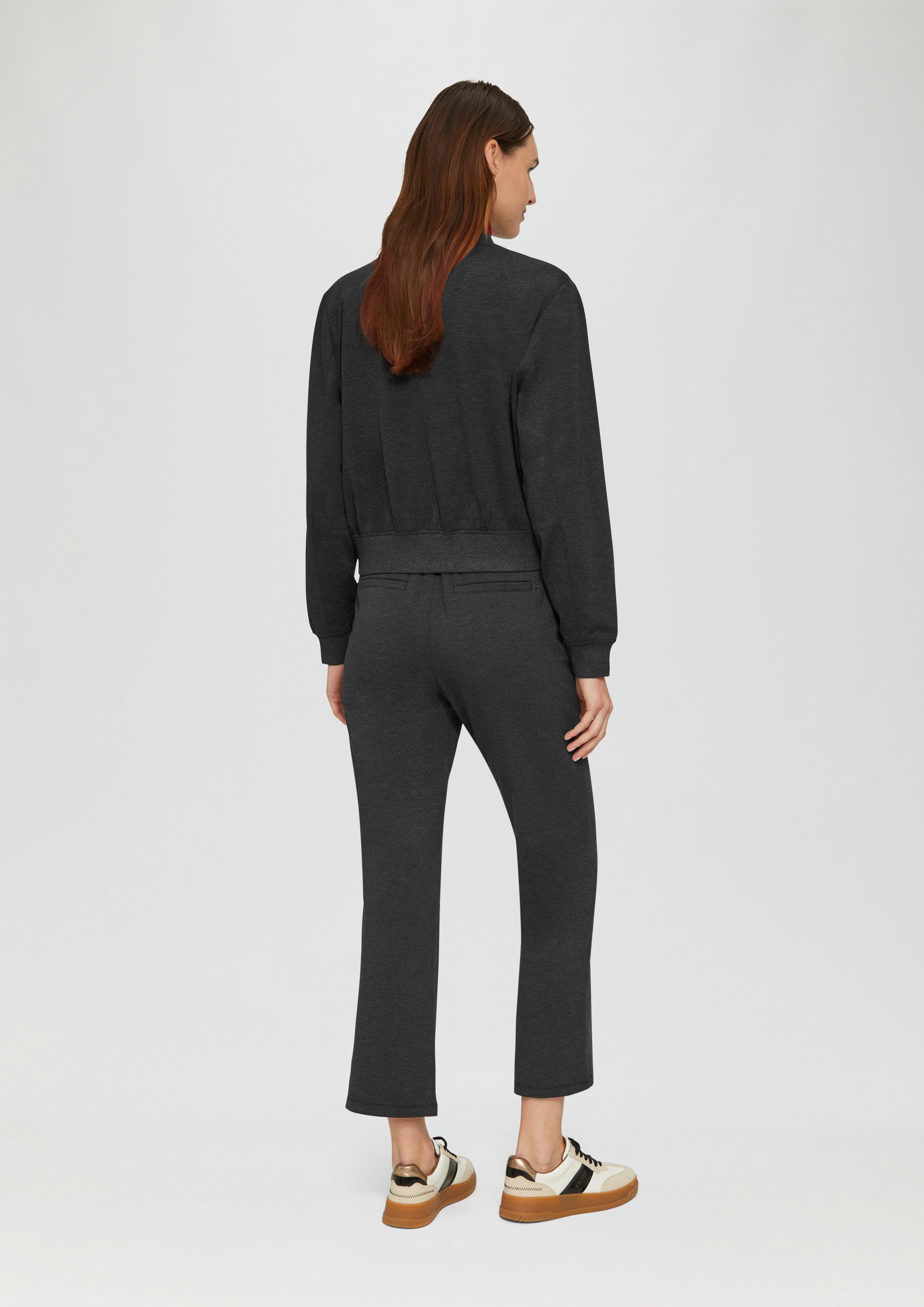 Vnútorná bunda in 9898