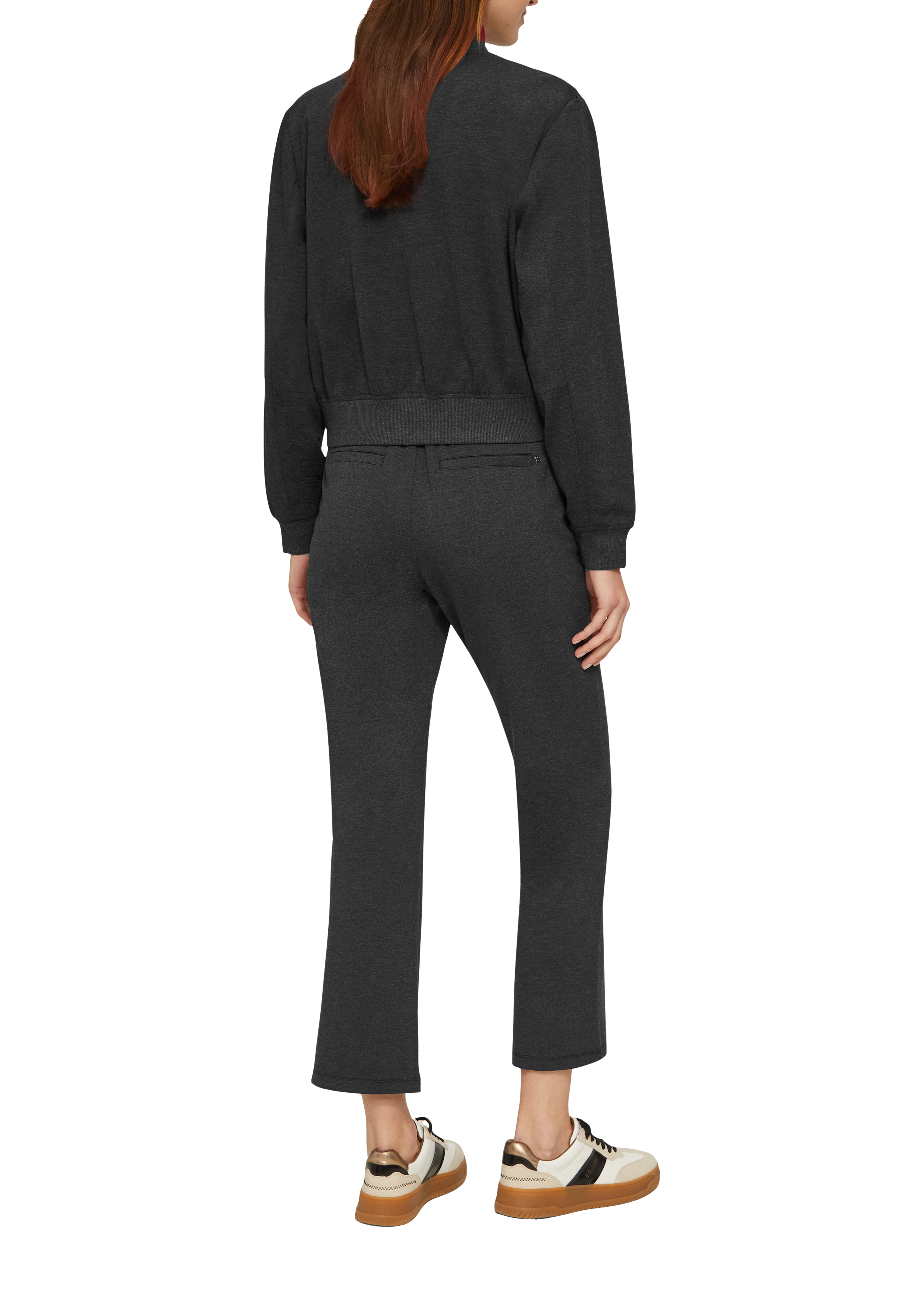 Thumbnail - Indoor-Jacke