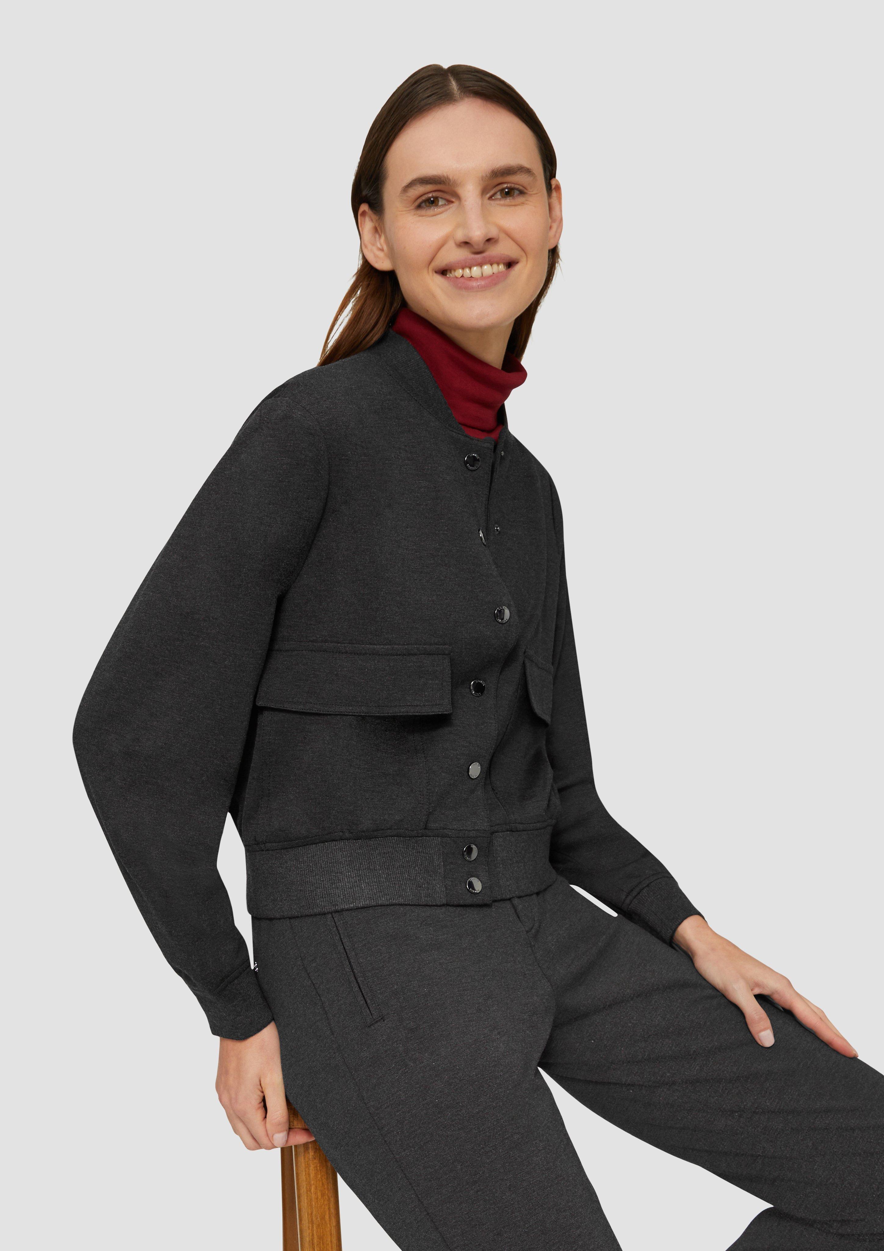 Vnútorná bunda in 9898