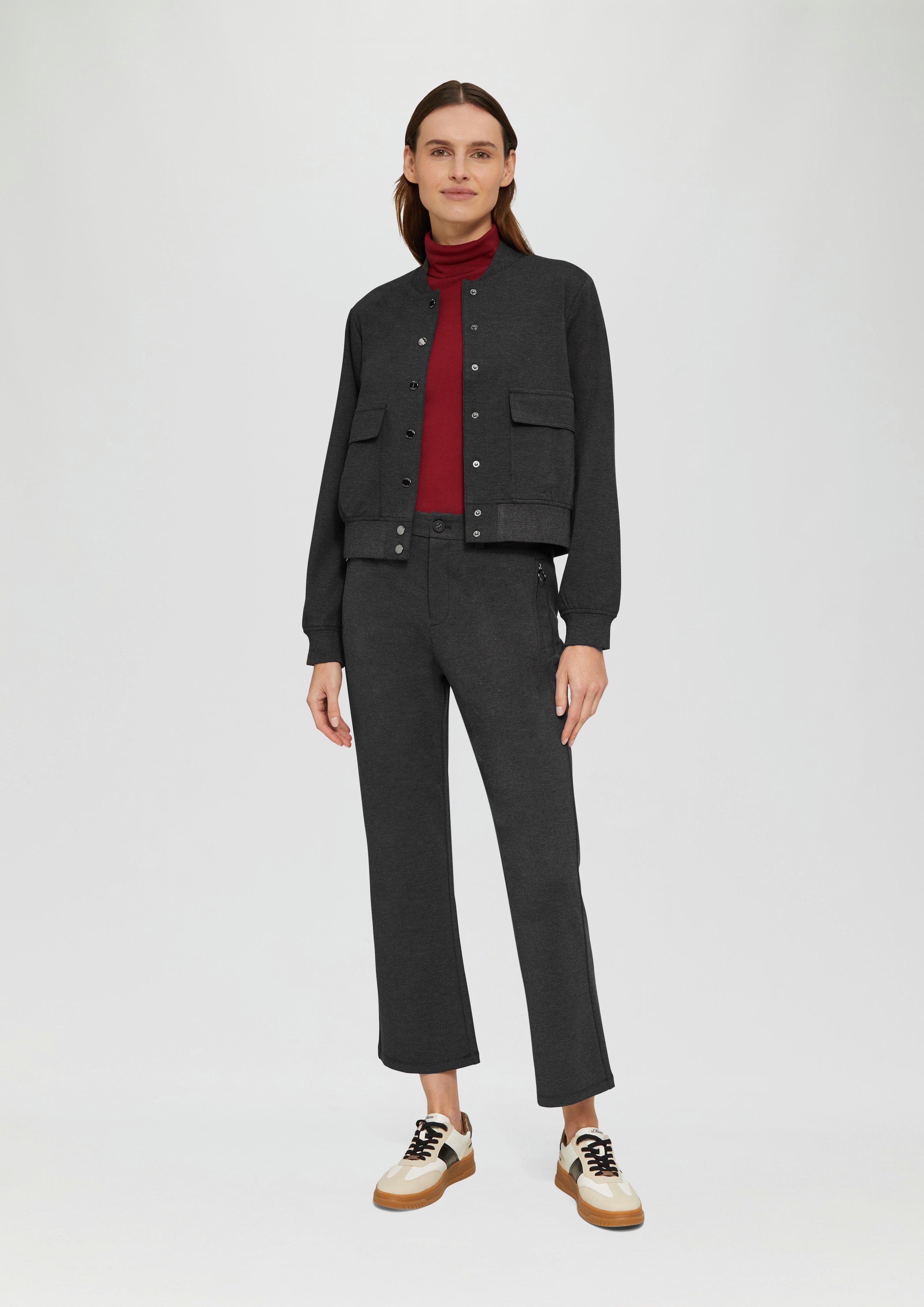 Vnútorná bunda in 9898