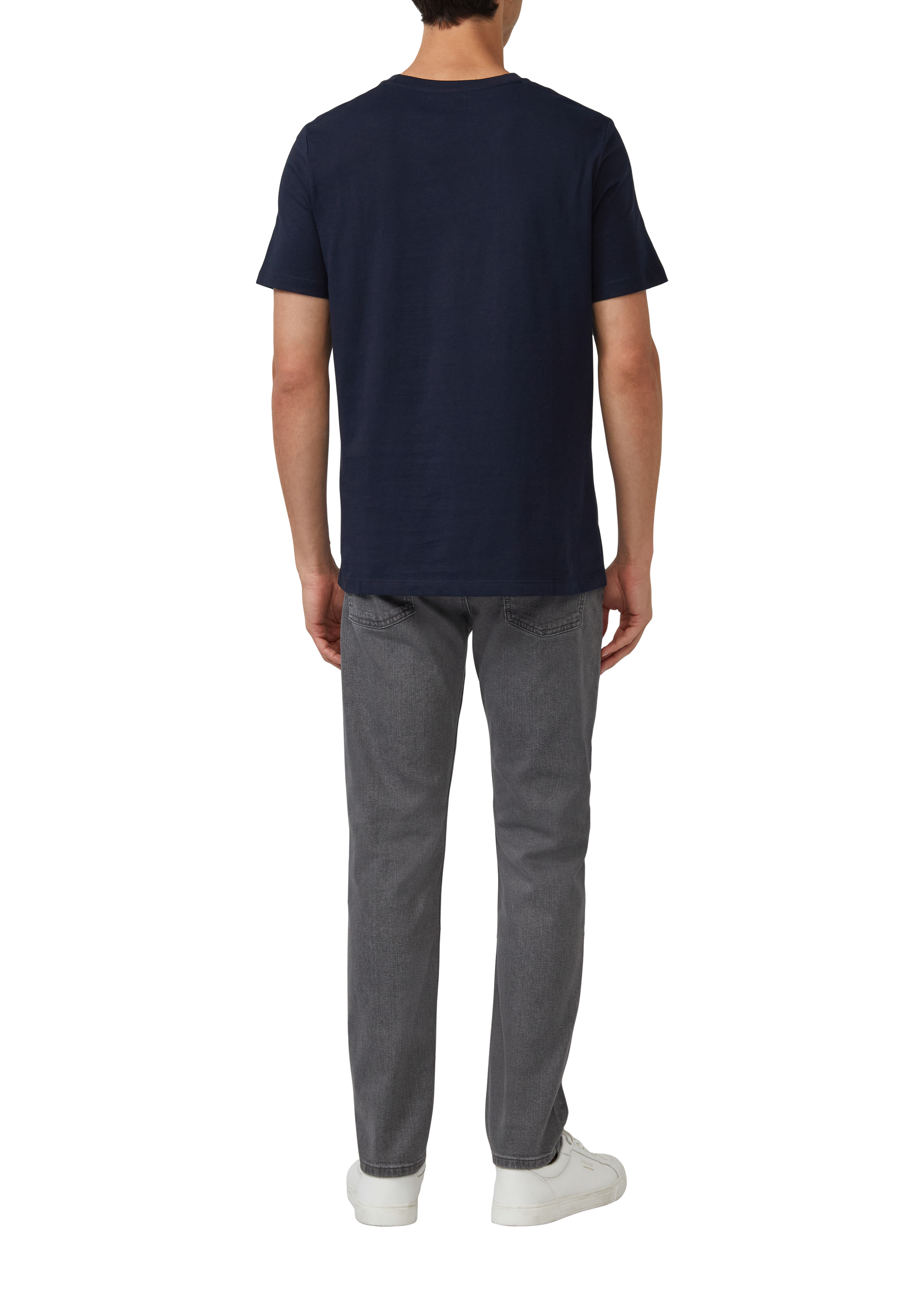 Thumbnail - T-Shirt