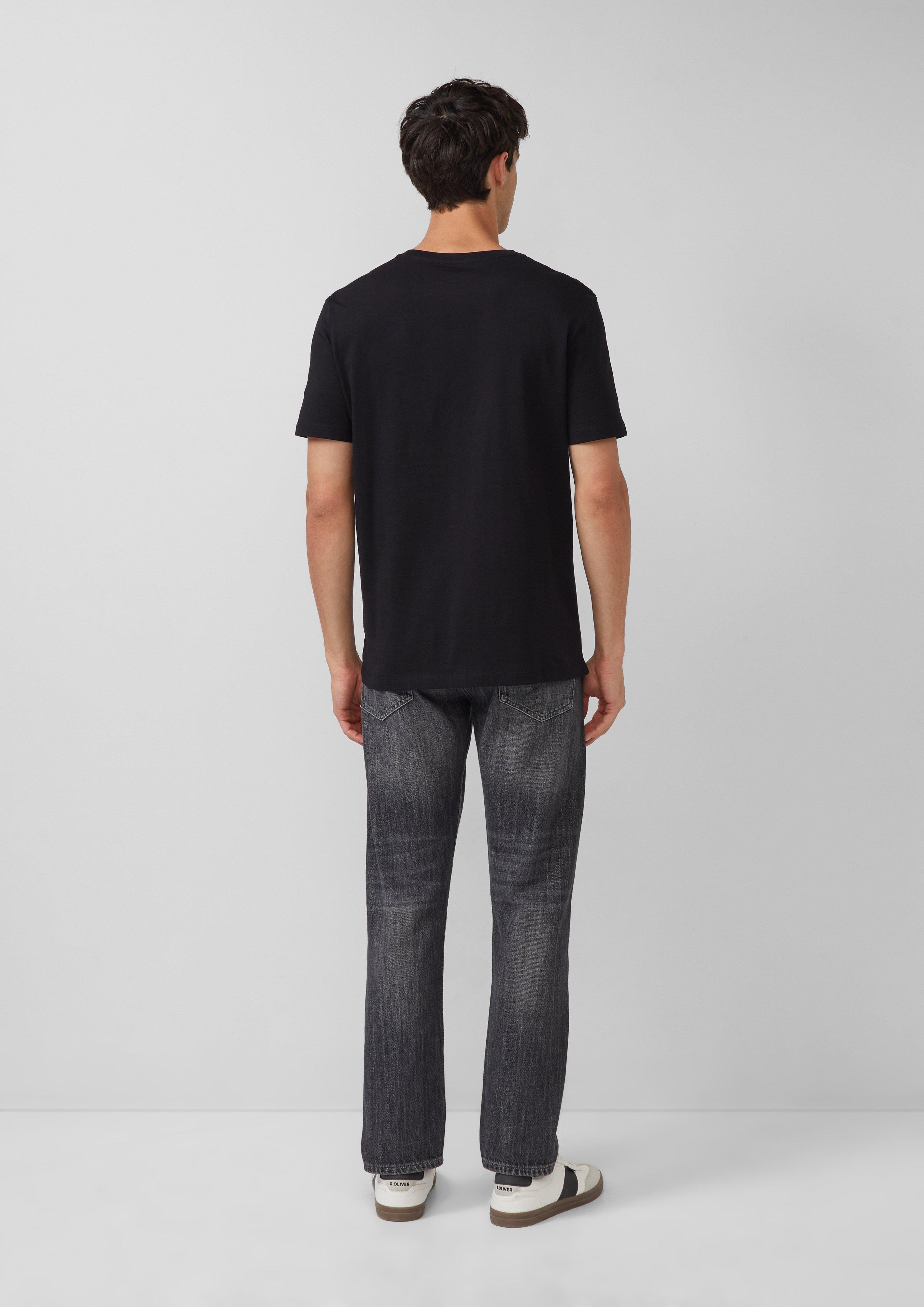 T-Shirt in 9999, 0100 &amp; 5978