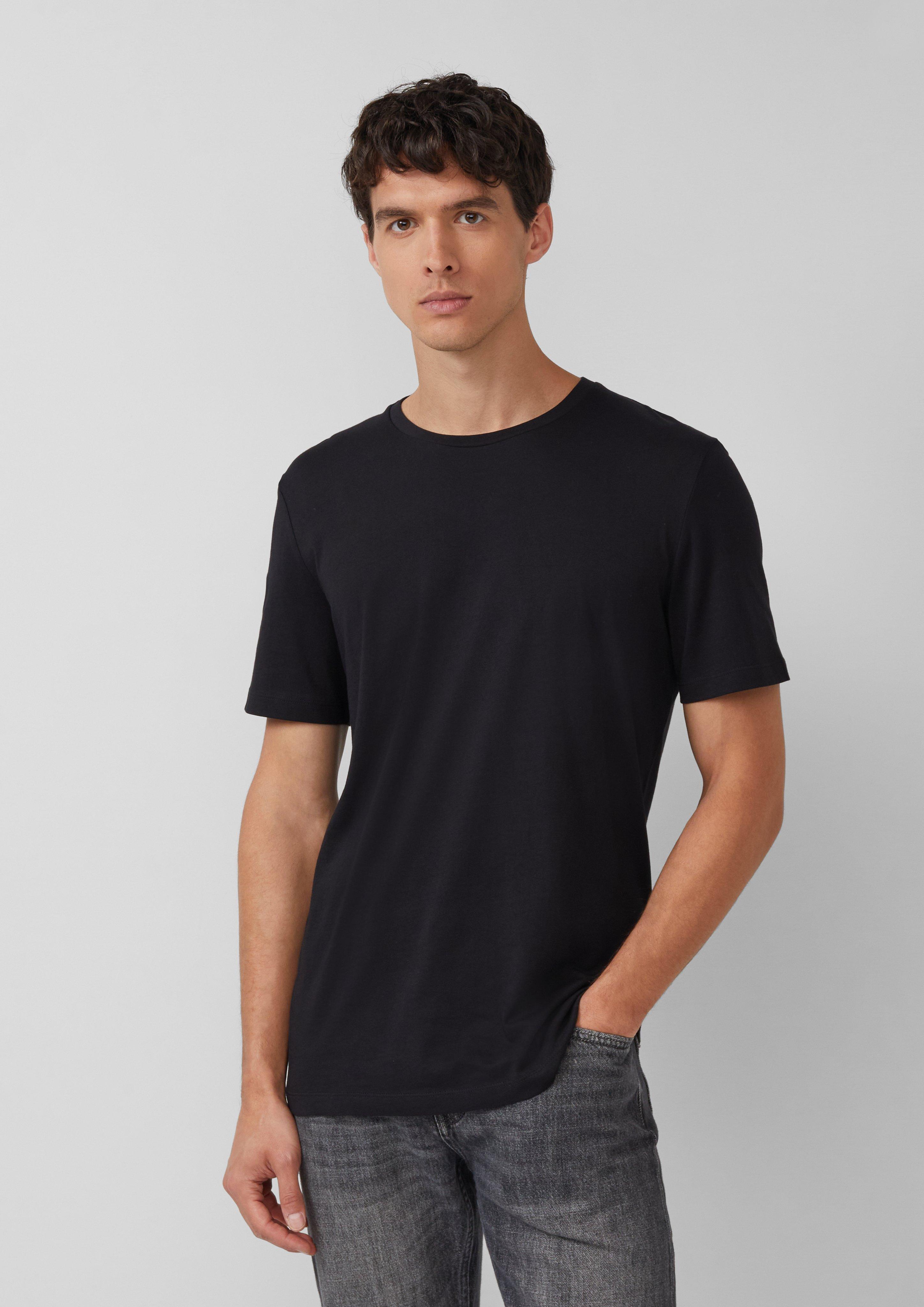 T-Shirt in 9999, 0100 &amp; 5978