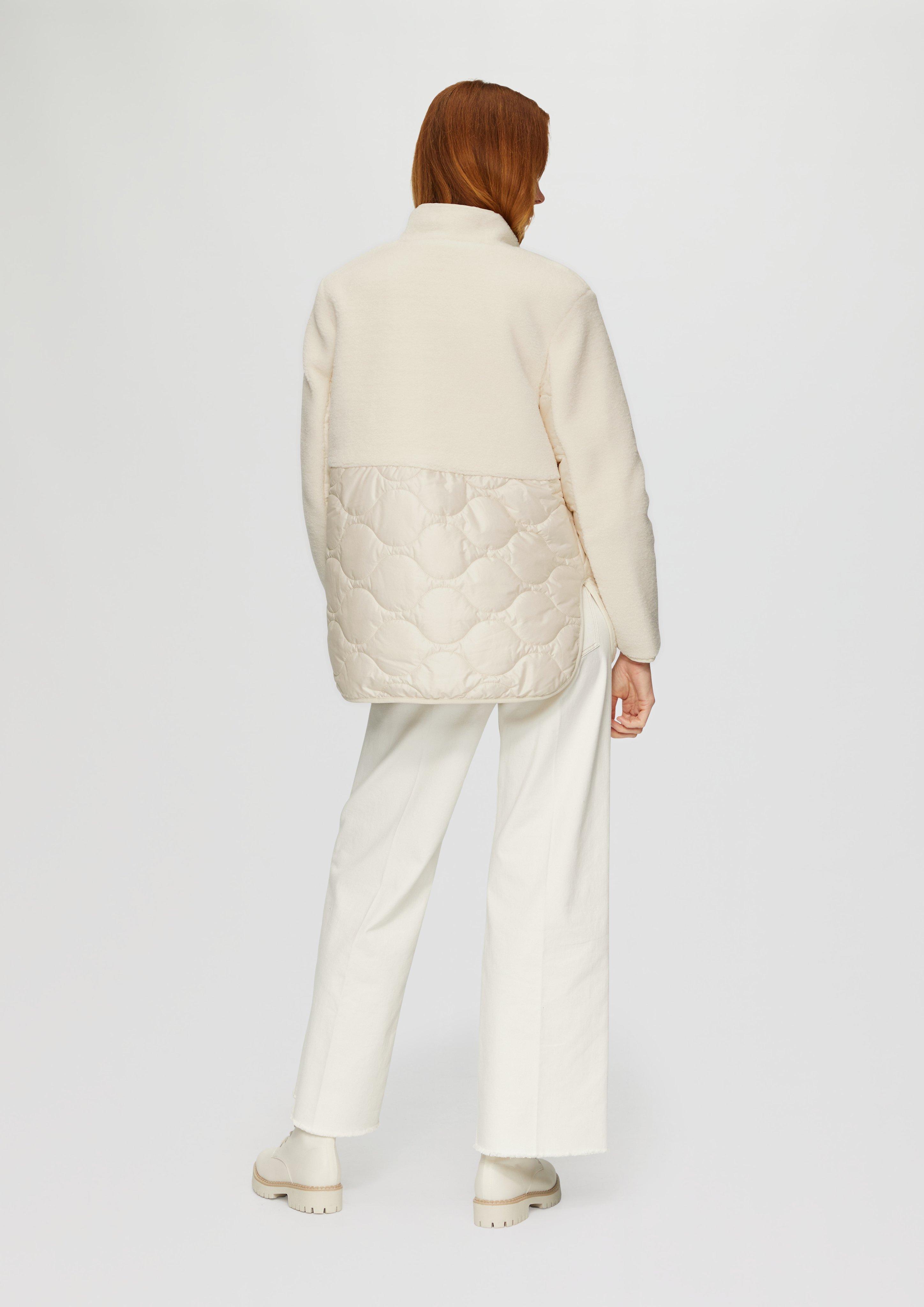 Zunanja jakna in 0330