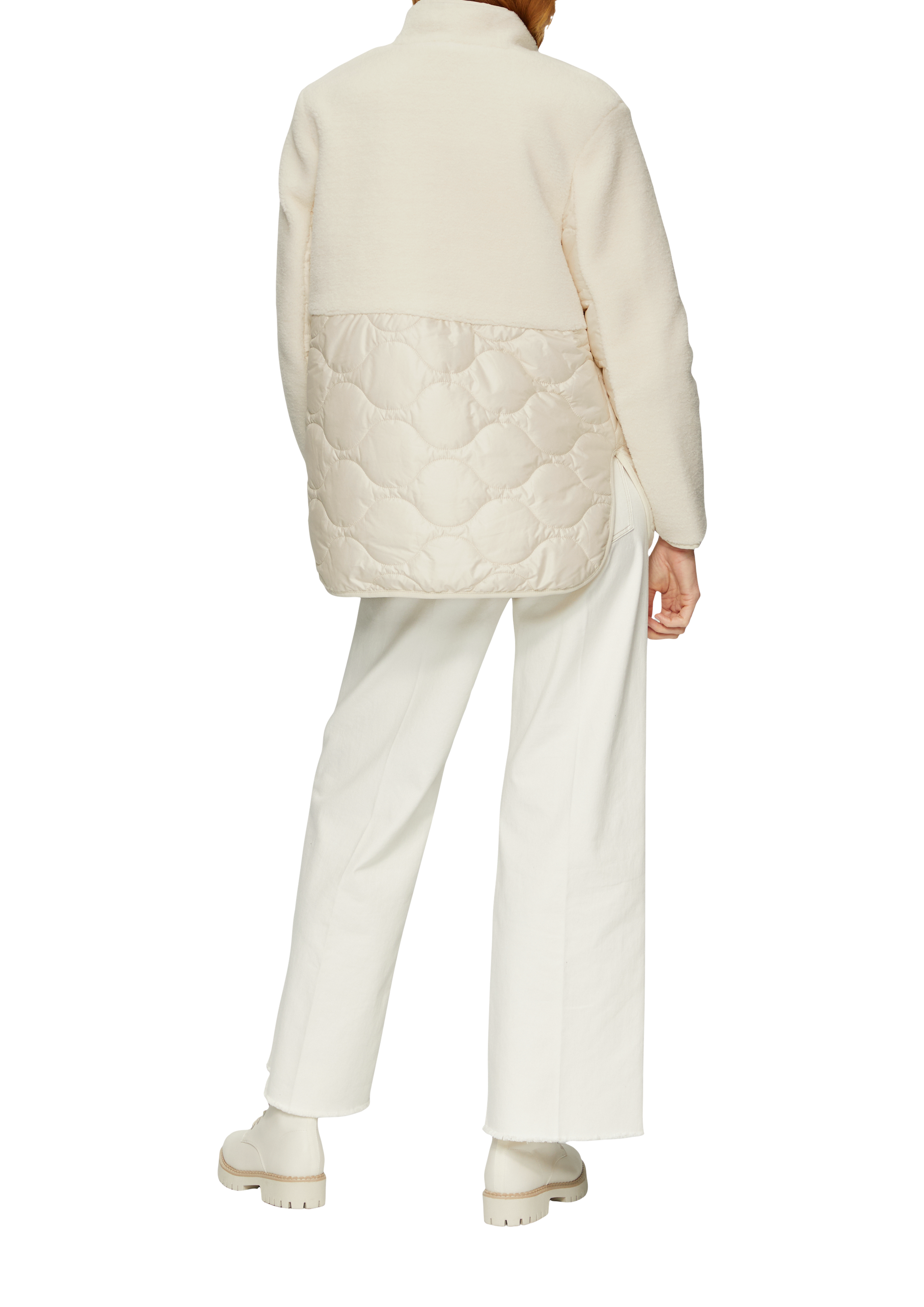 Thumbnail - Outdoor-Jacke
