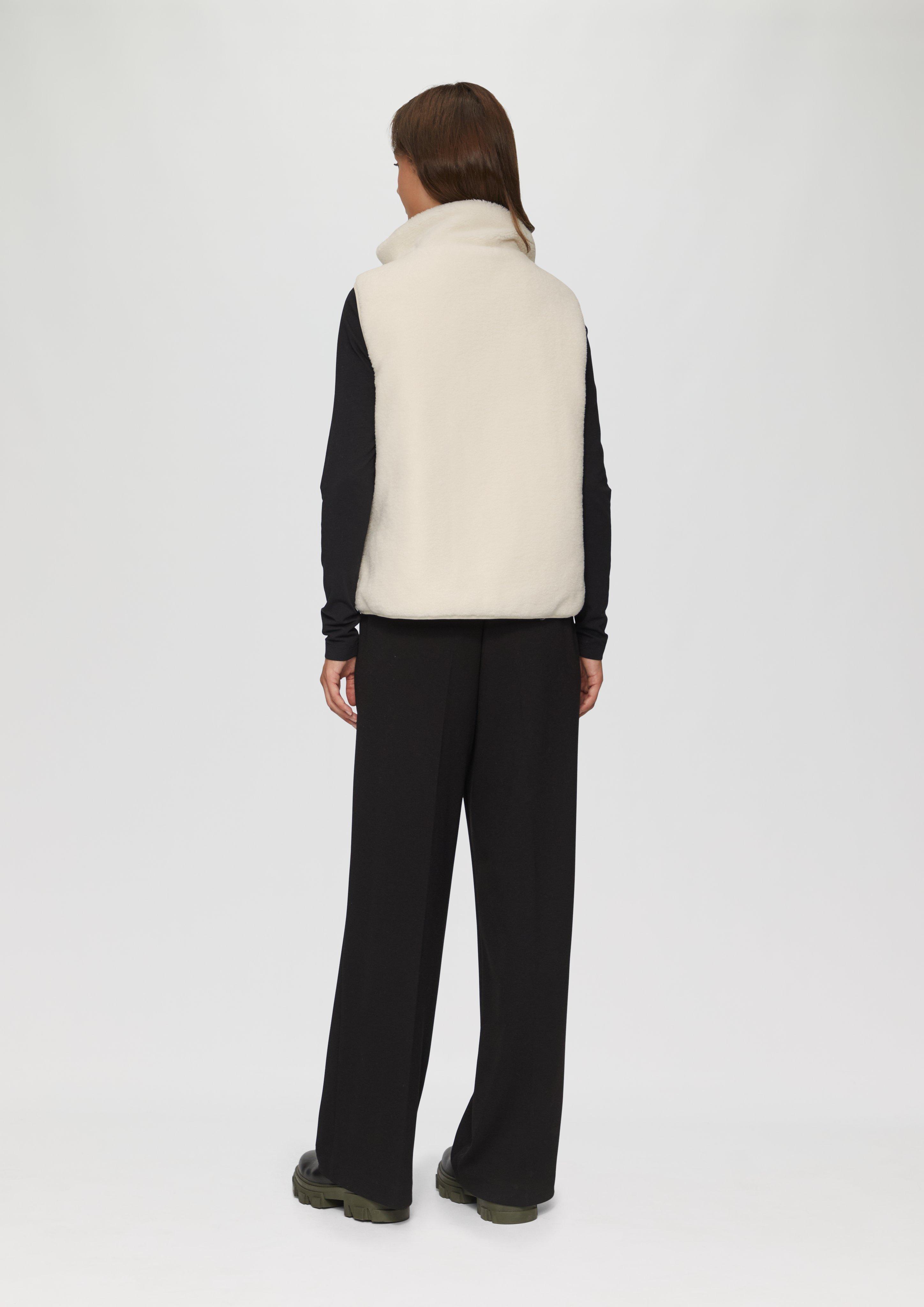 Chauffe-corps in 0330