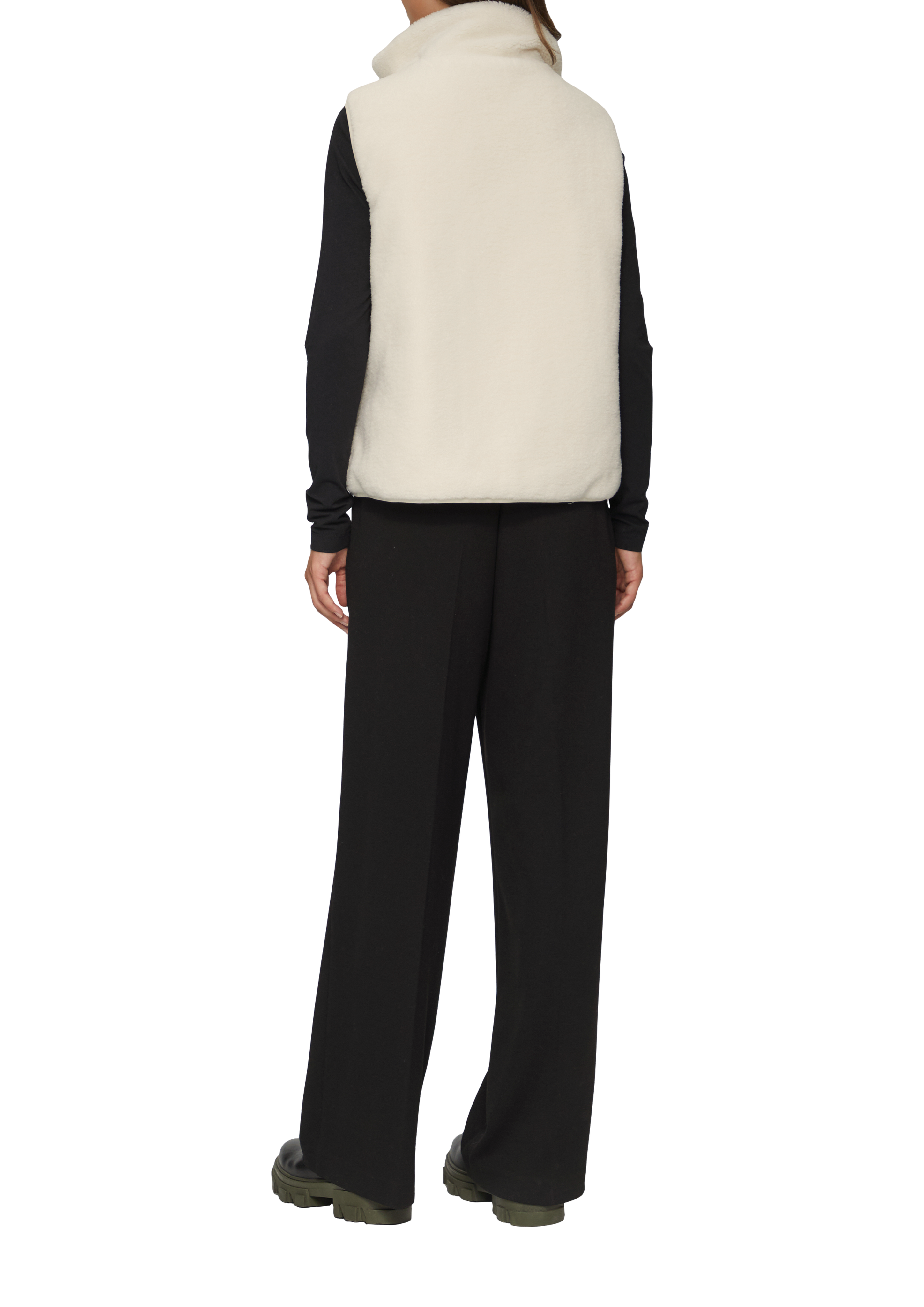 Thumbnail - Outdoor-Weste