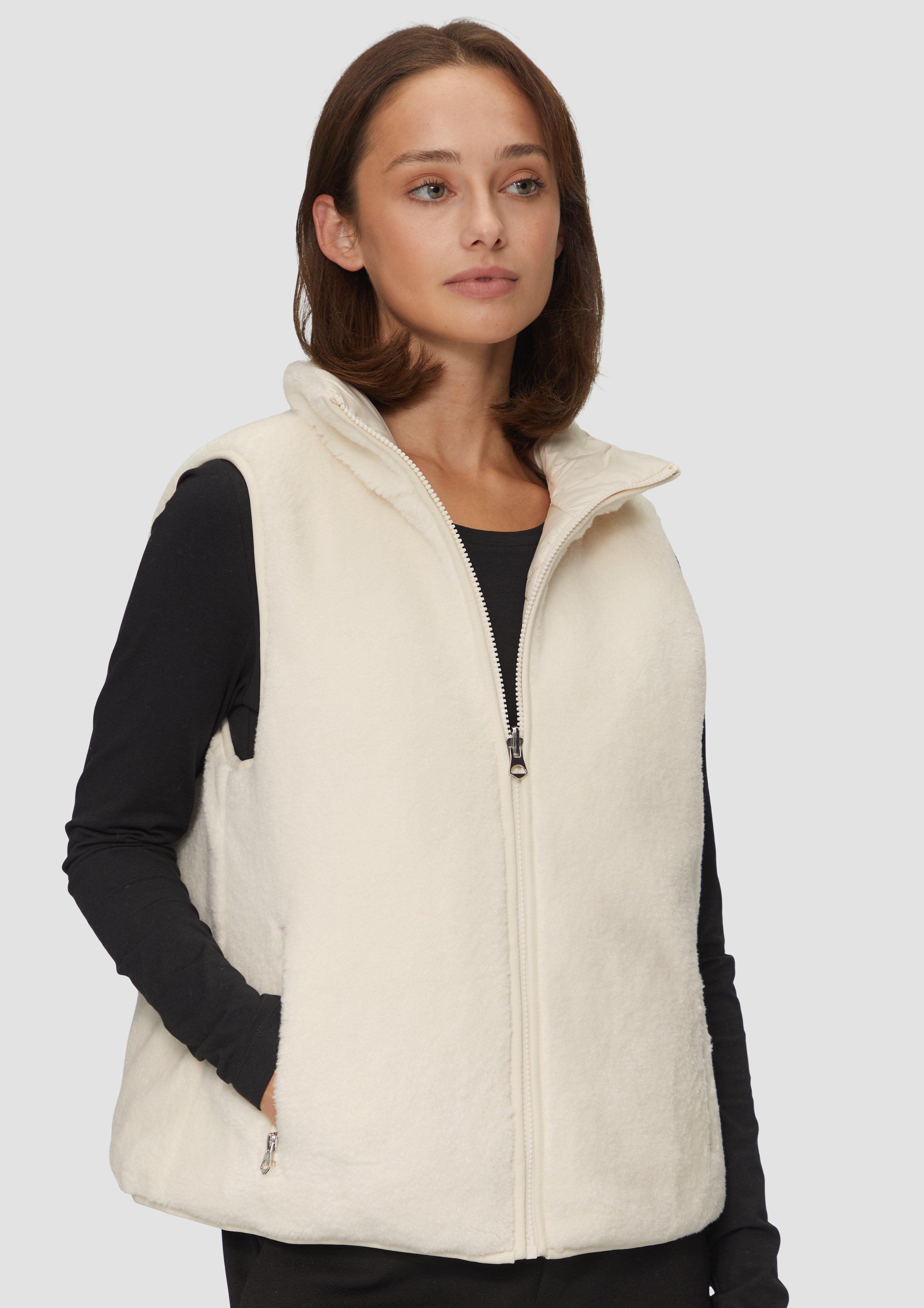 Chauffe-corps in 0330