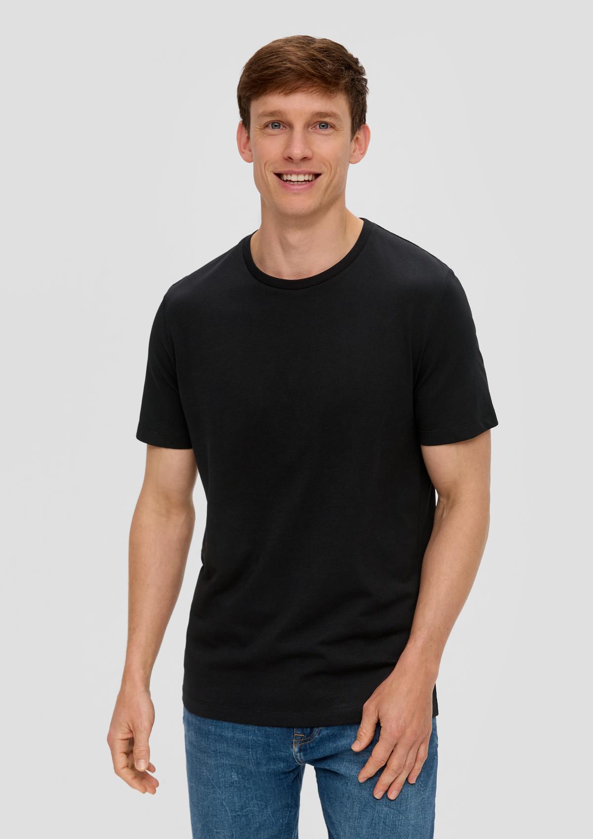 s.Oliver T-shirt in a multipack
