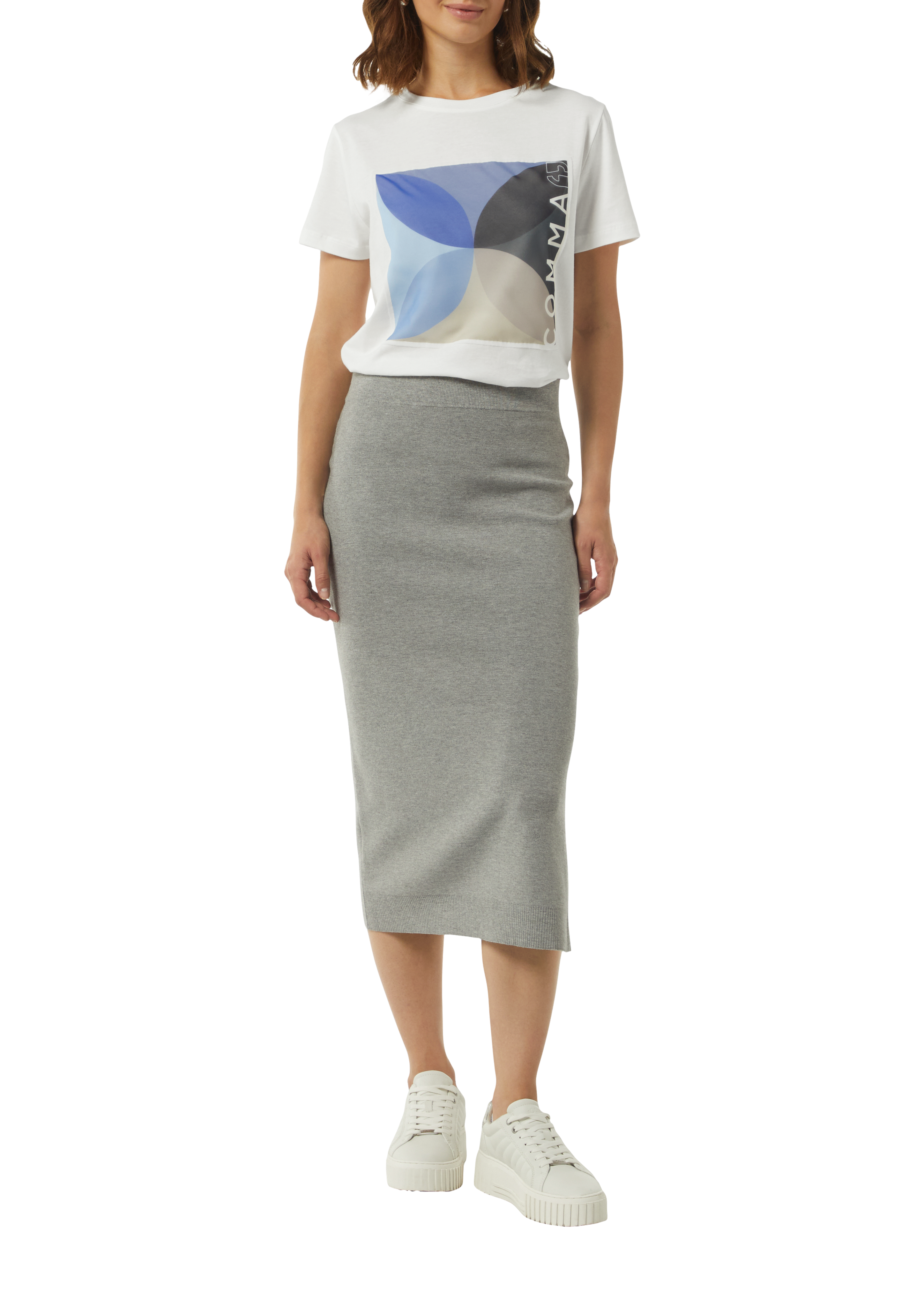 Thumbnail - T-Shirt