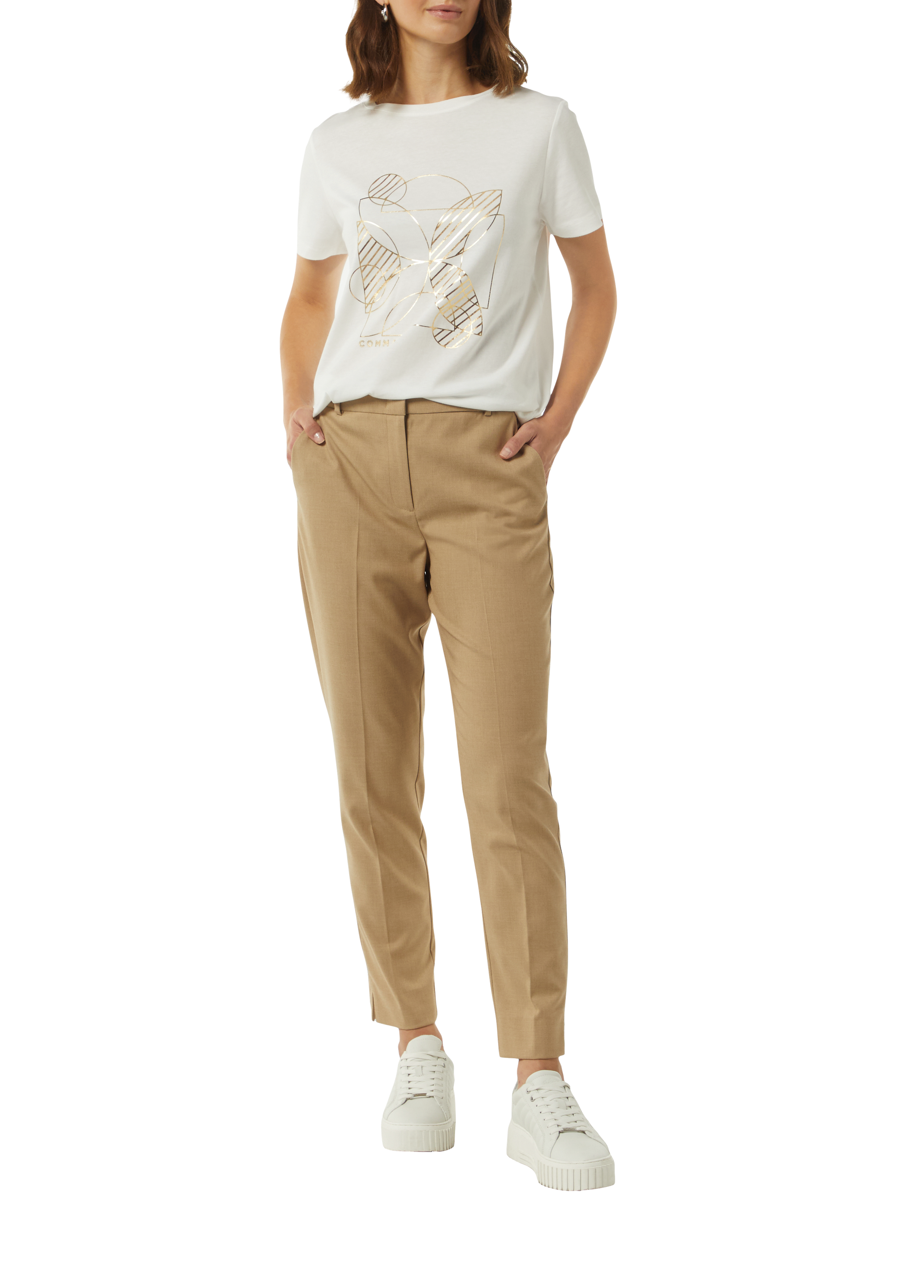 Thumbnail - T-Shirt