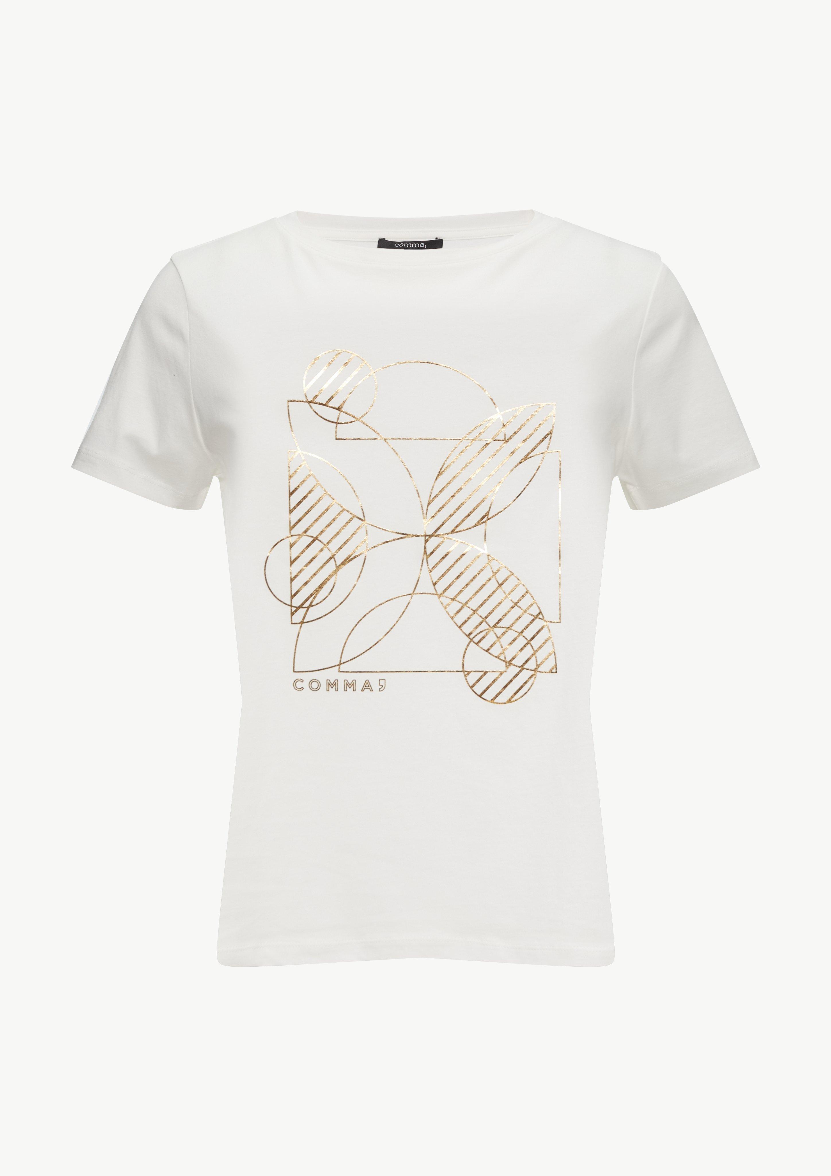 Thumbnail - T-Shirt