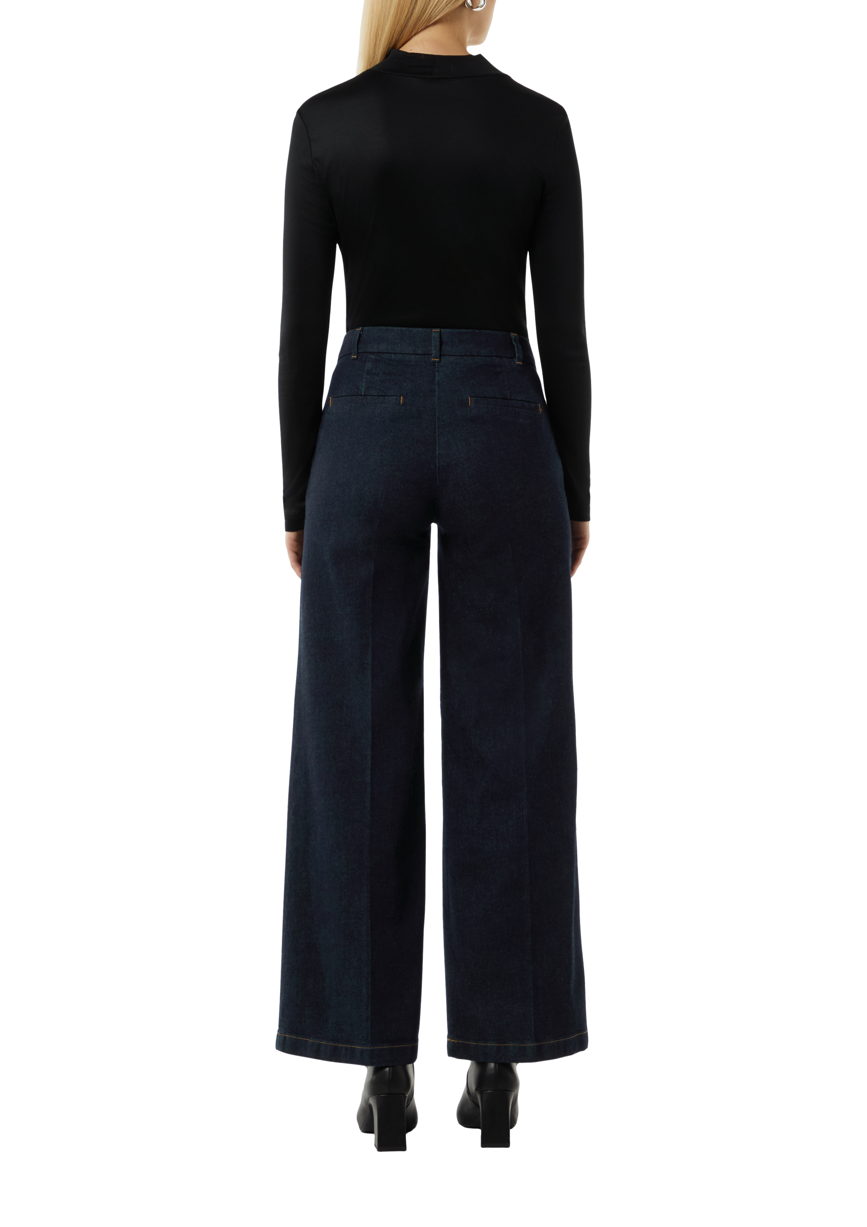 Thumbnail - Jeans-Hose