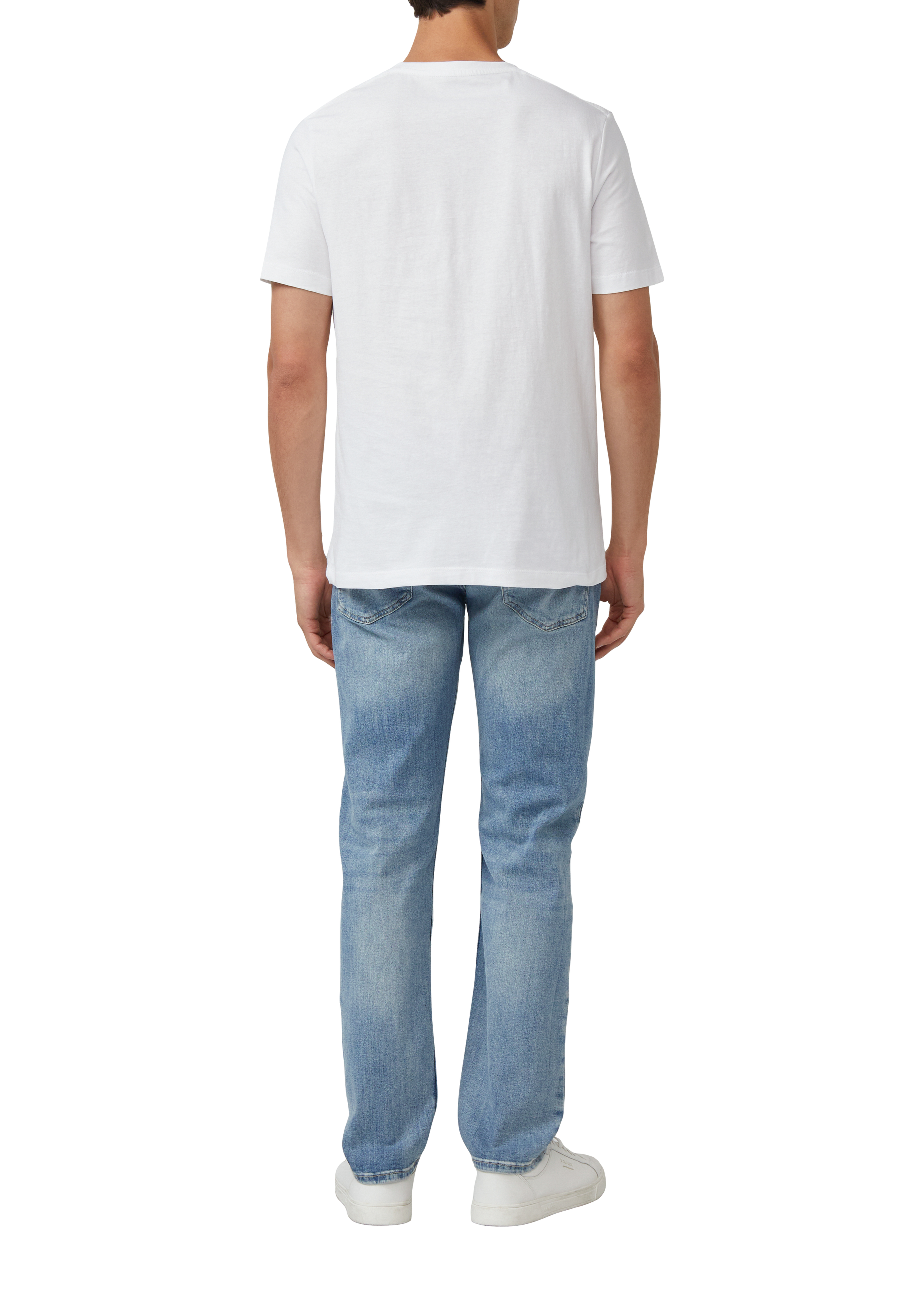 Thumbnail - T-Shirt