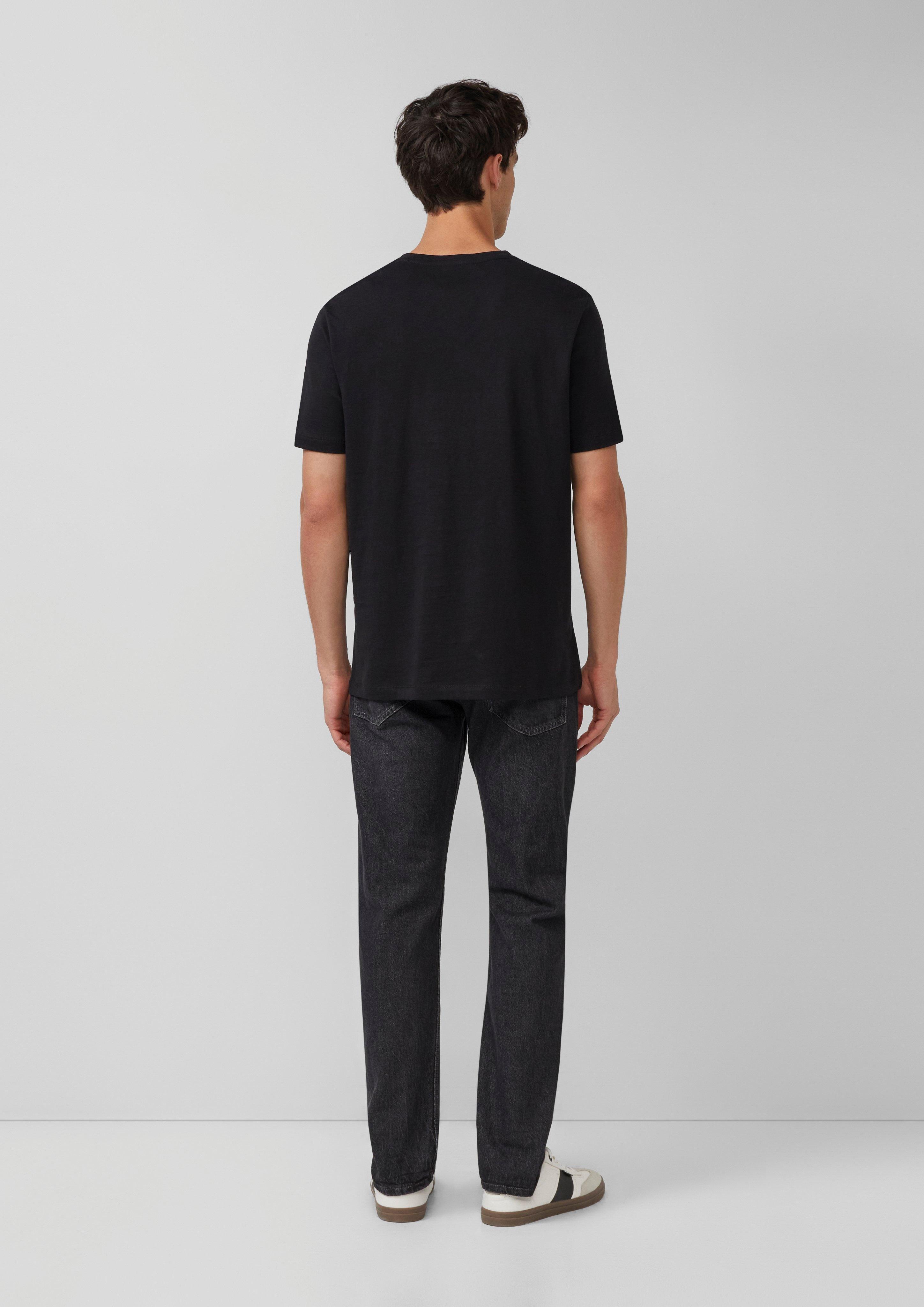 T-shirt in 9999, 0100 & 5978