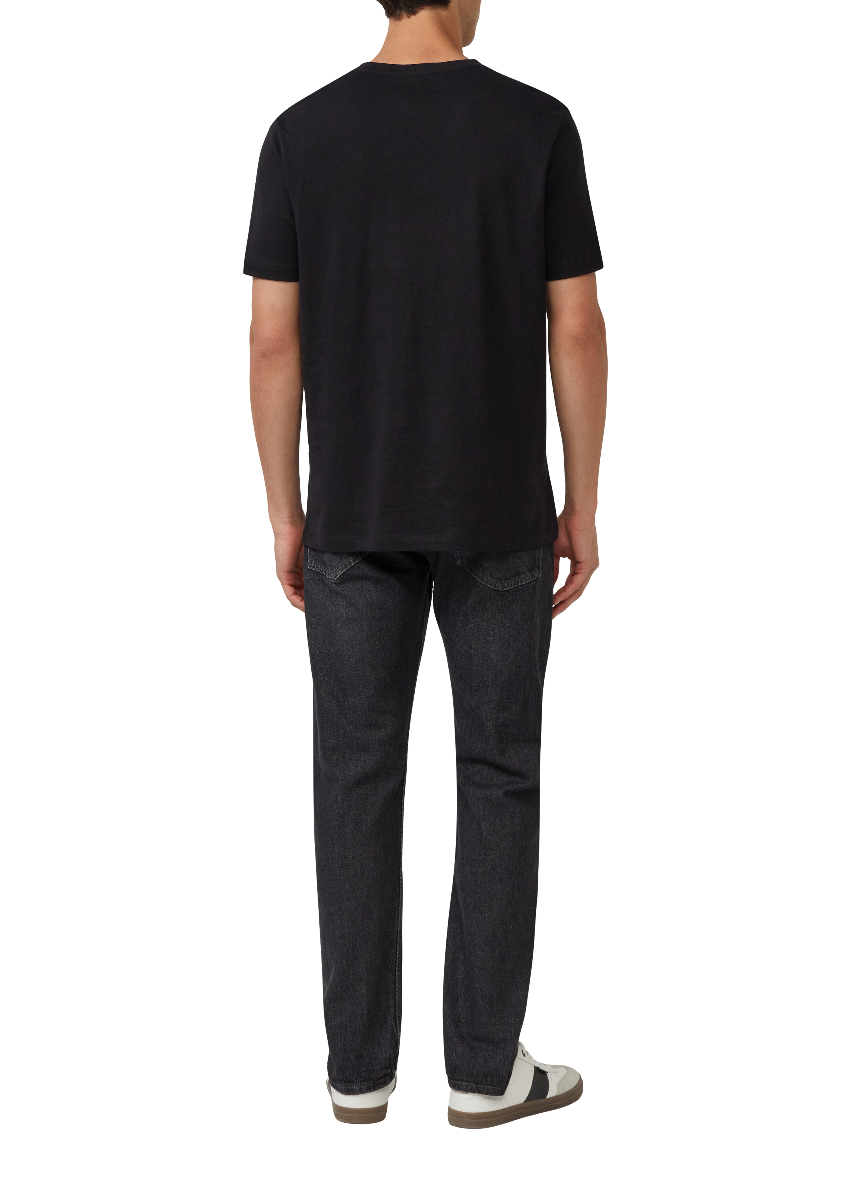 Thumbnail - T-Shirt