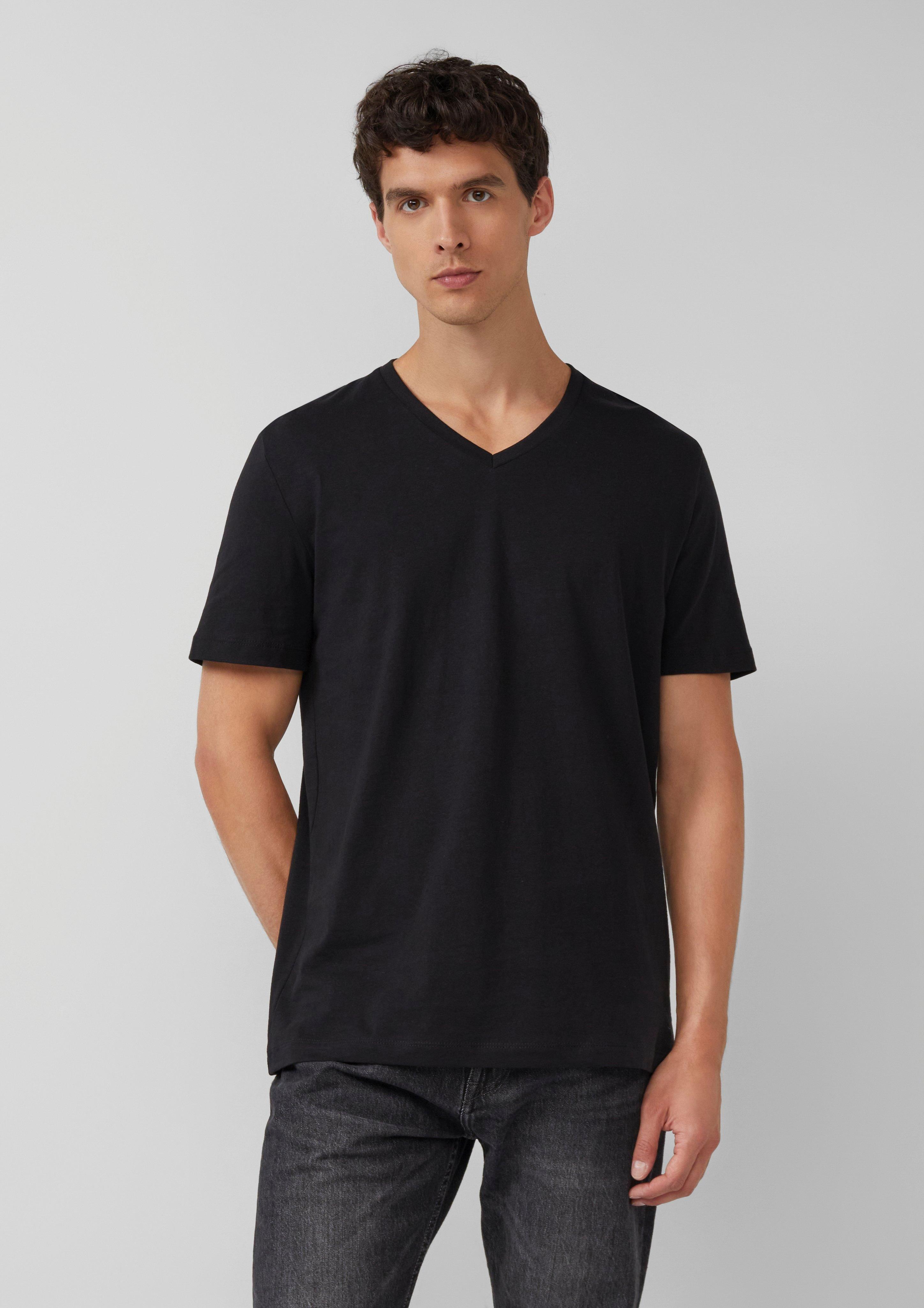 T-shirt in 9999, 0100 & 5978