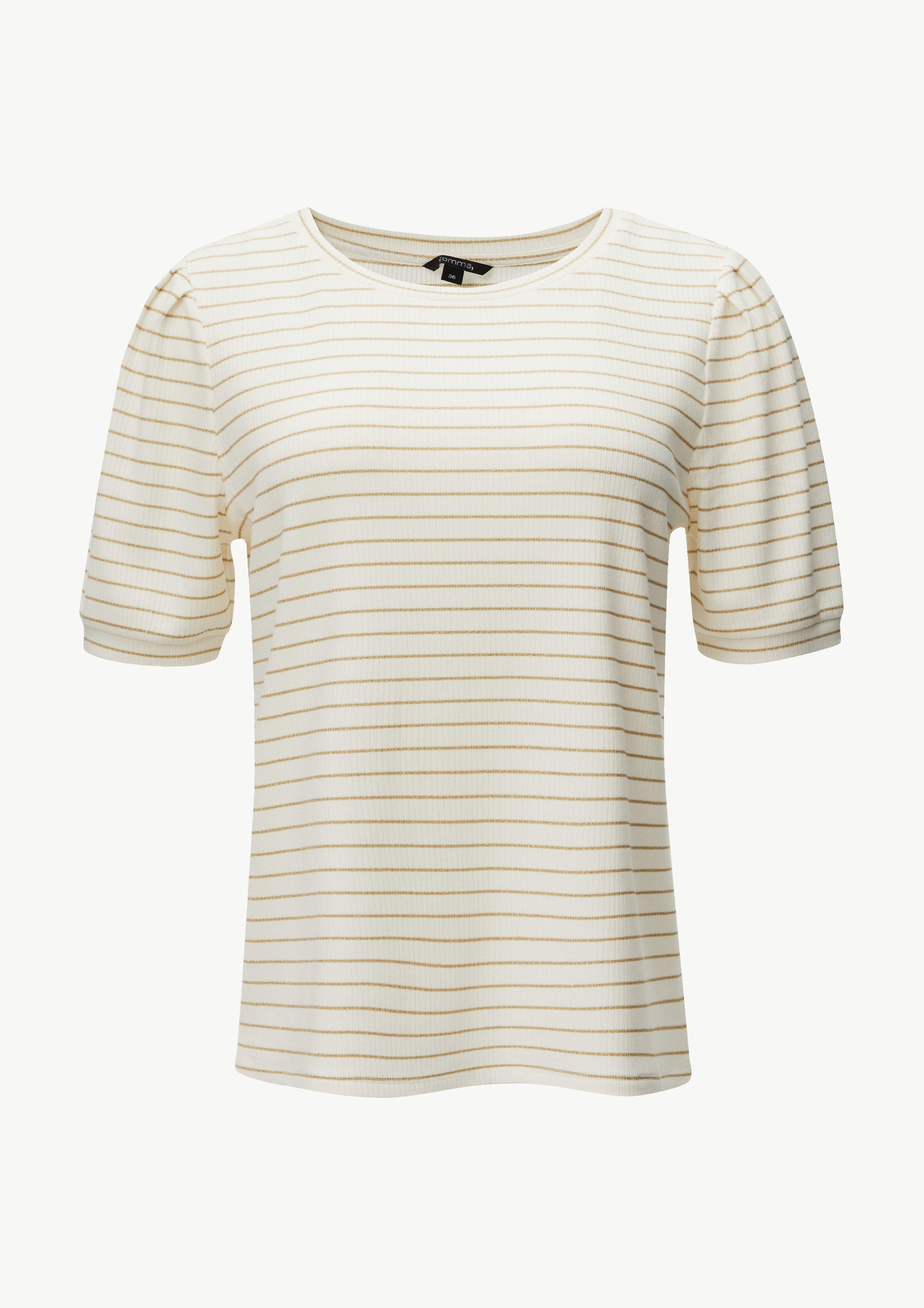 Thumbnail - T-Shirt