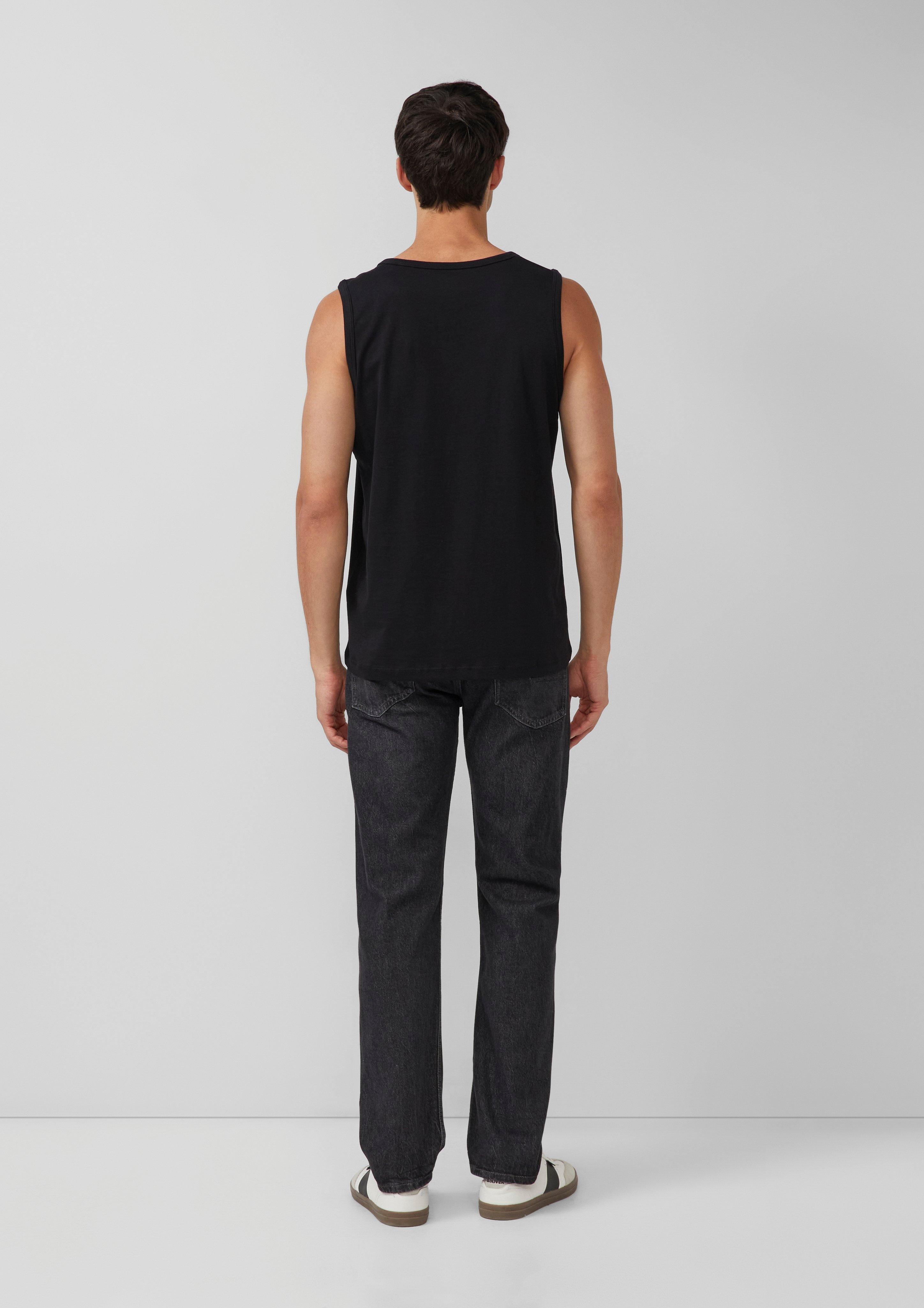 T-Shirt in 9999, 5978 & 0100