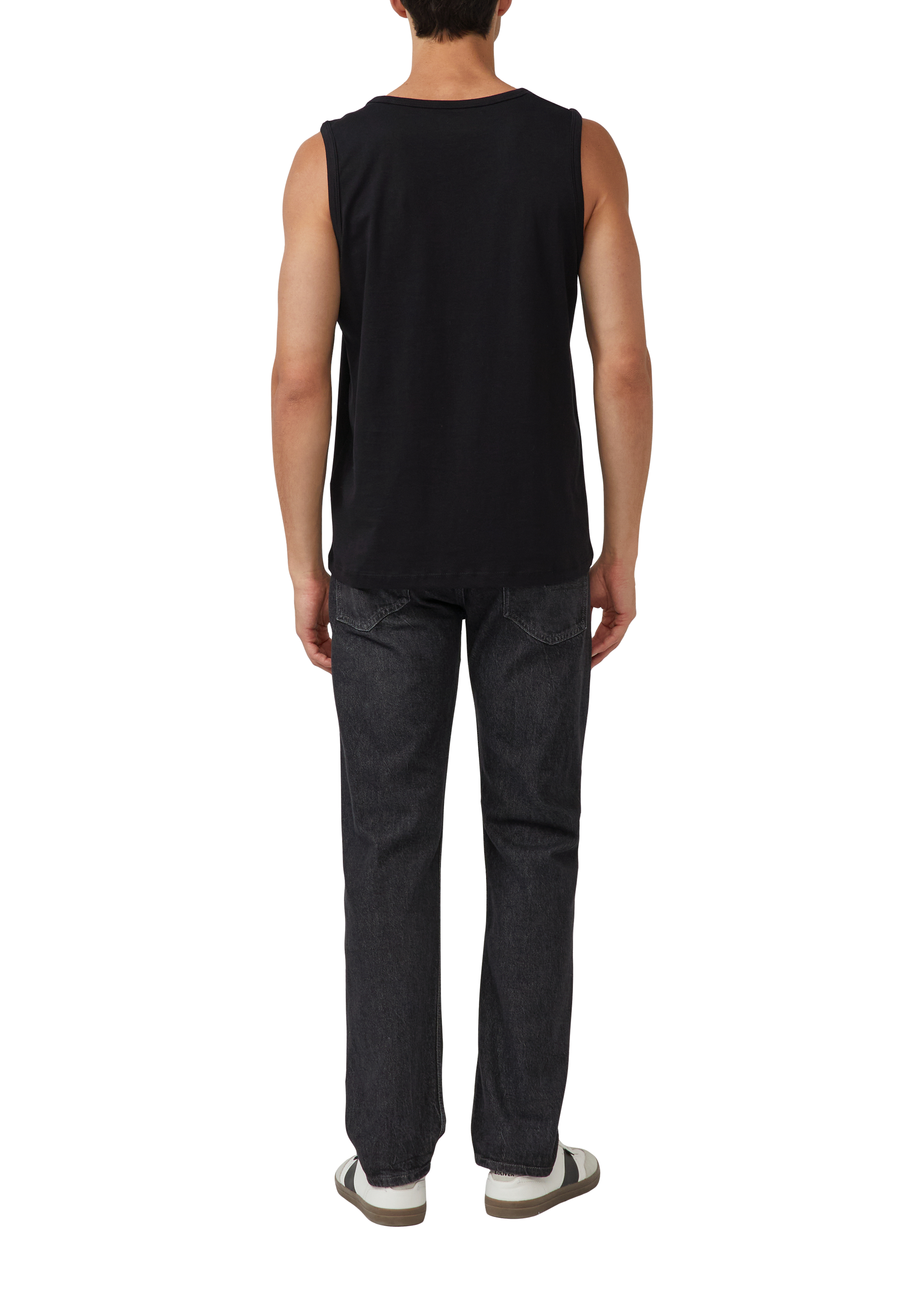 Thumbnail - T-Shirt