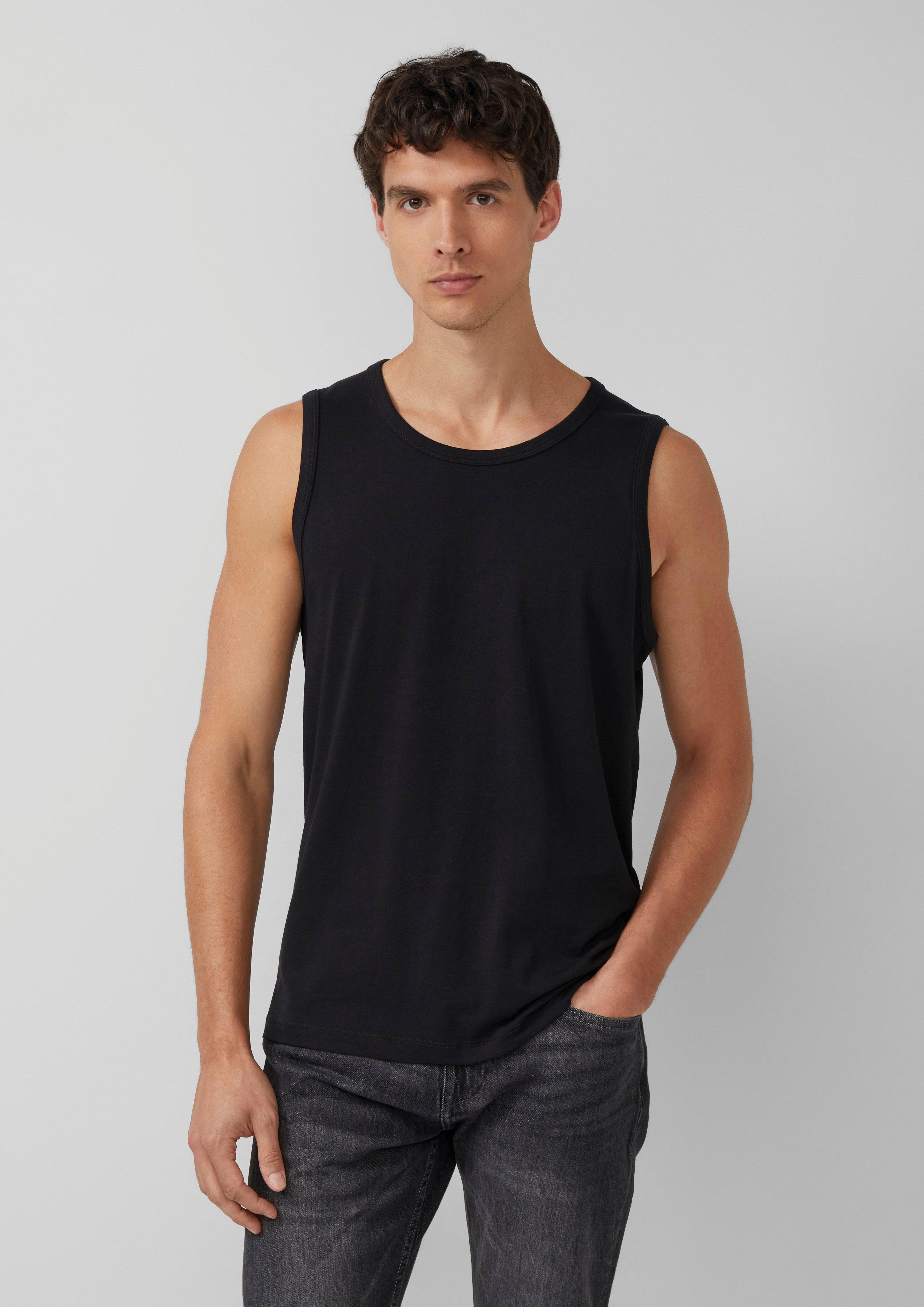 T-Shirt in 9999, 5978 & 0100